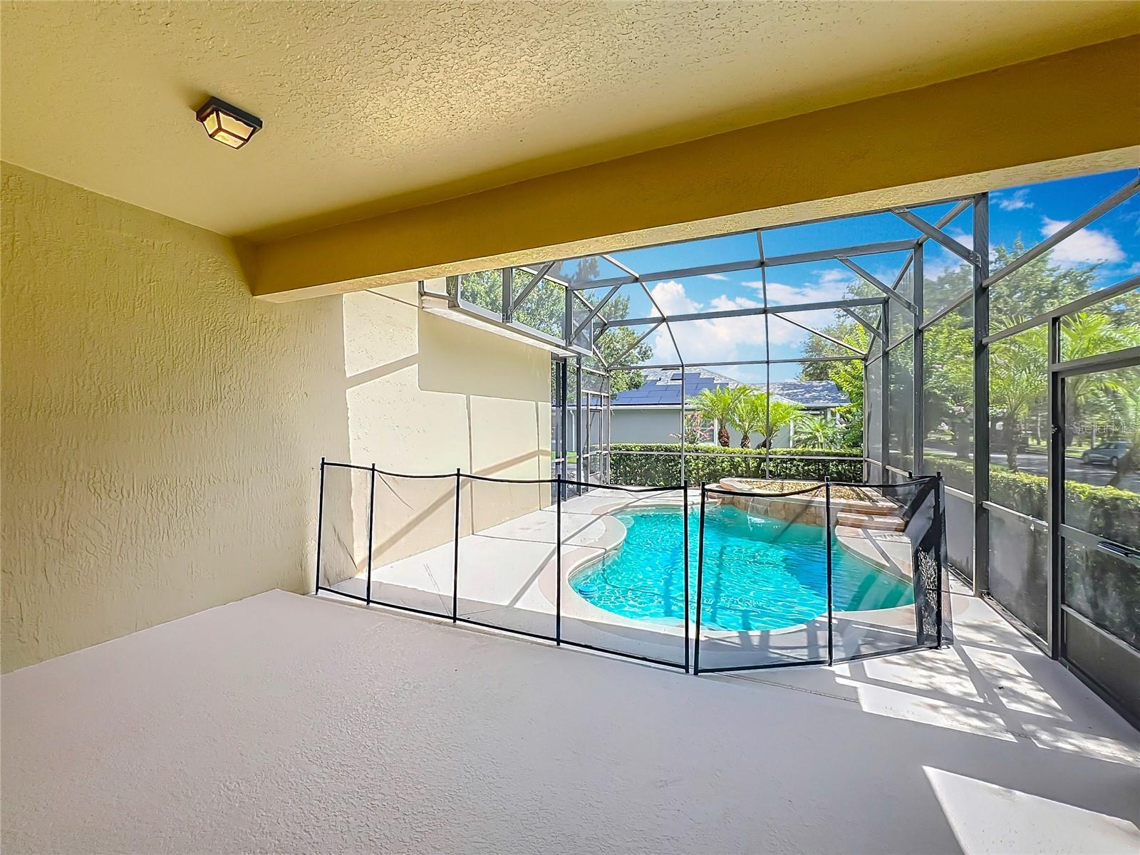 13055 OVERSTREET RD, WINDERMERE, FL, 34786