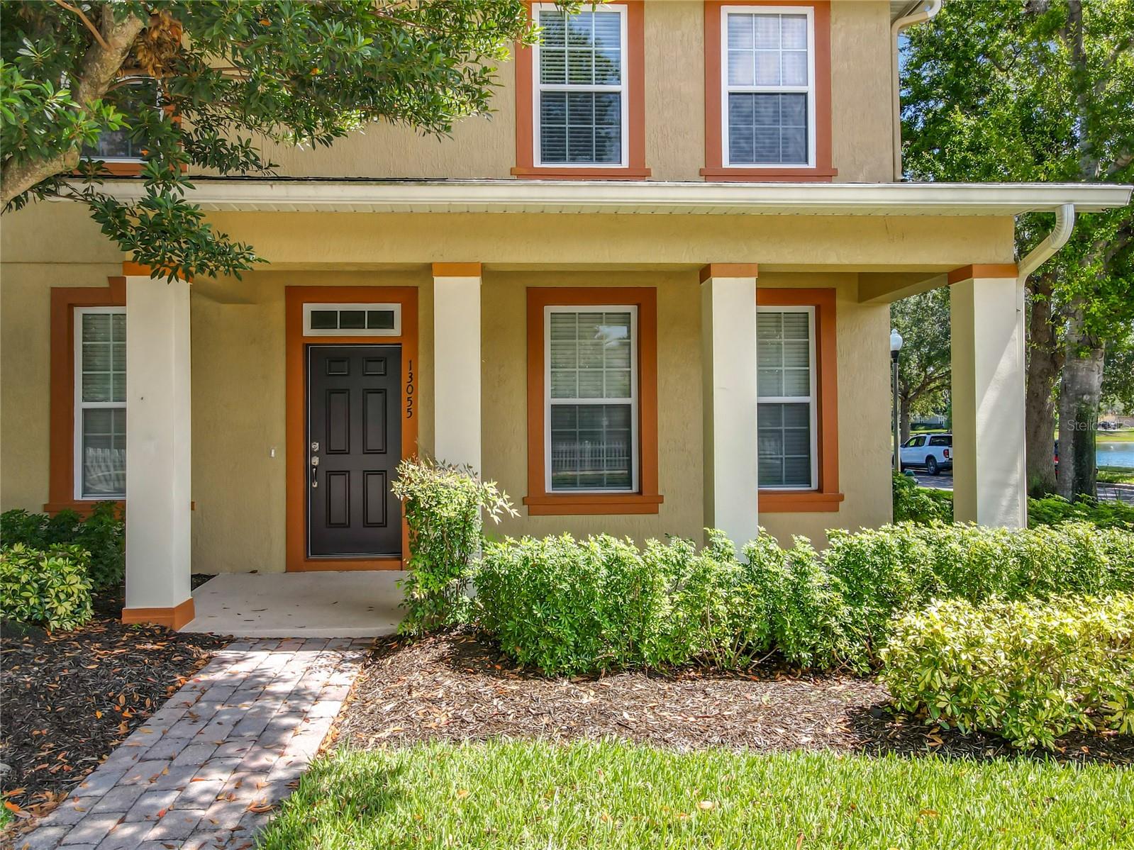 13055 OVERSTREET RD, WINDERMERE, FL, 34786