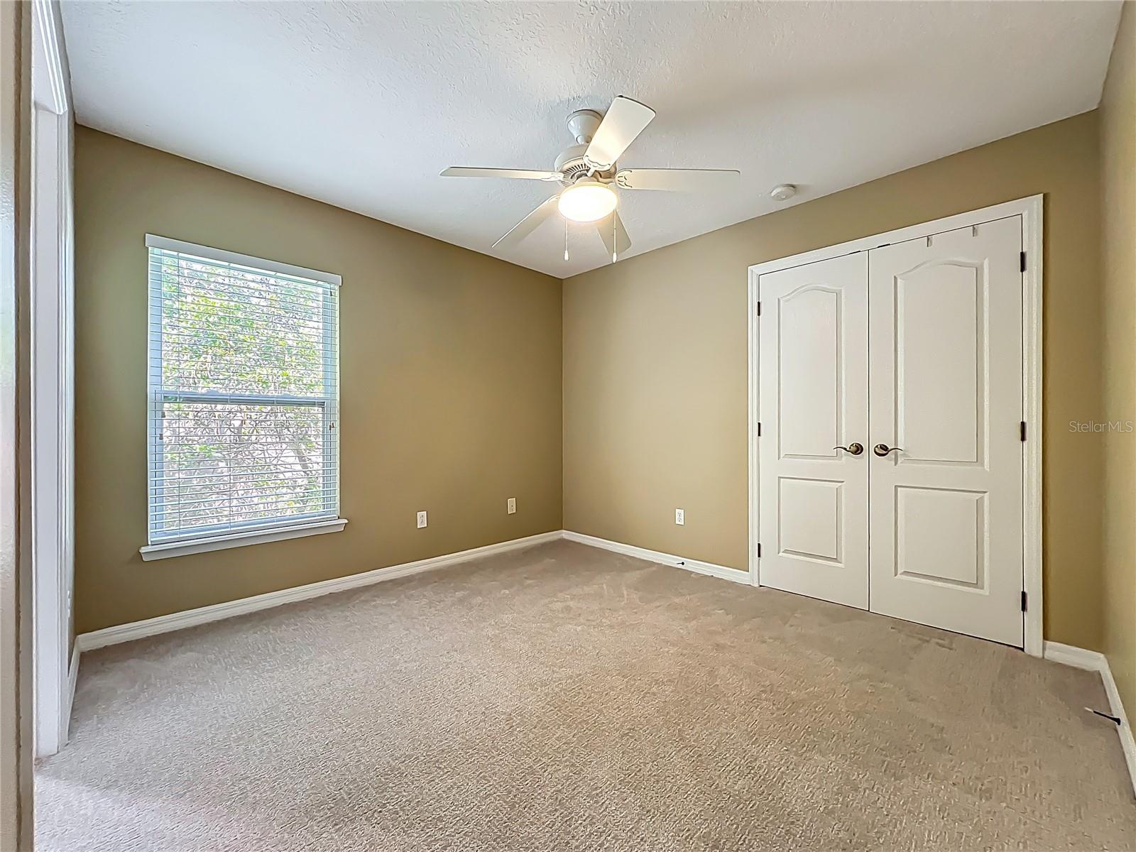 13055 OVERSTREET RD, WINDERMERE, FL, 34786