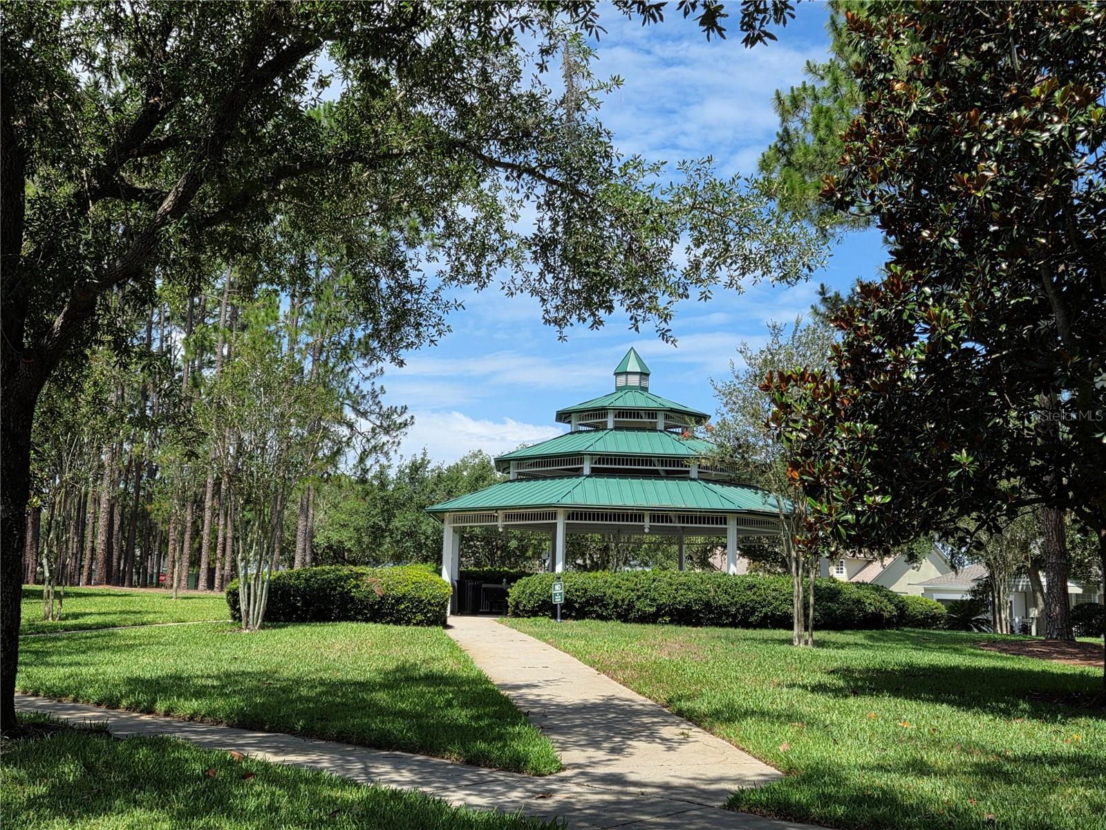 13055 OVERSTREET RD, WINDERMERE, FL, 34786