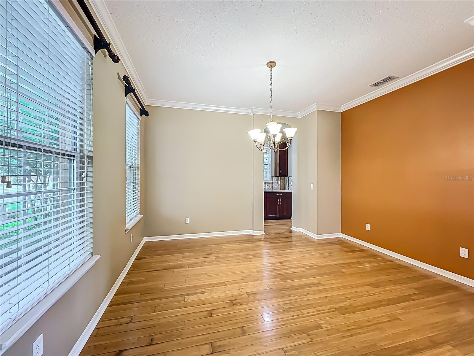 13055 OVERSTREET RD, WINDERMERE, FL, 34786