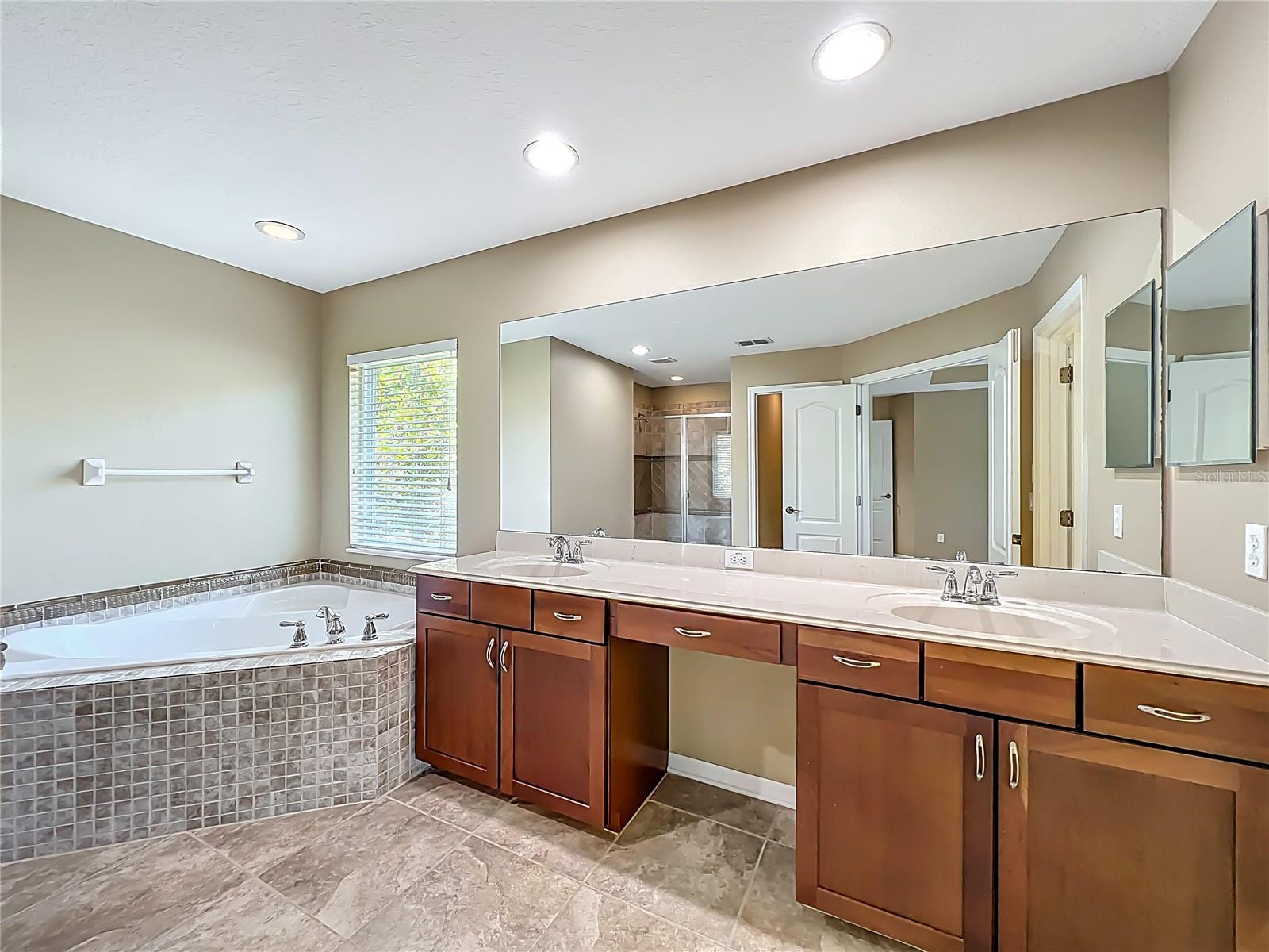 13055 OVERSTREET RD, WINDERMERE, FL, 34786