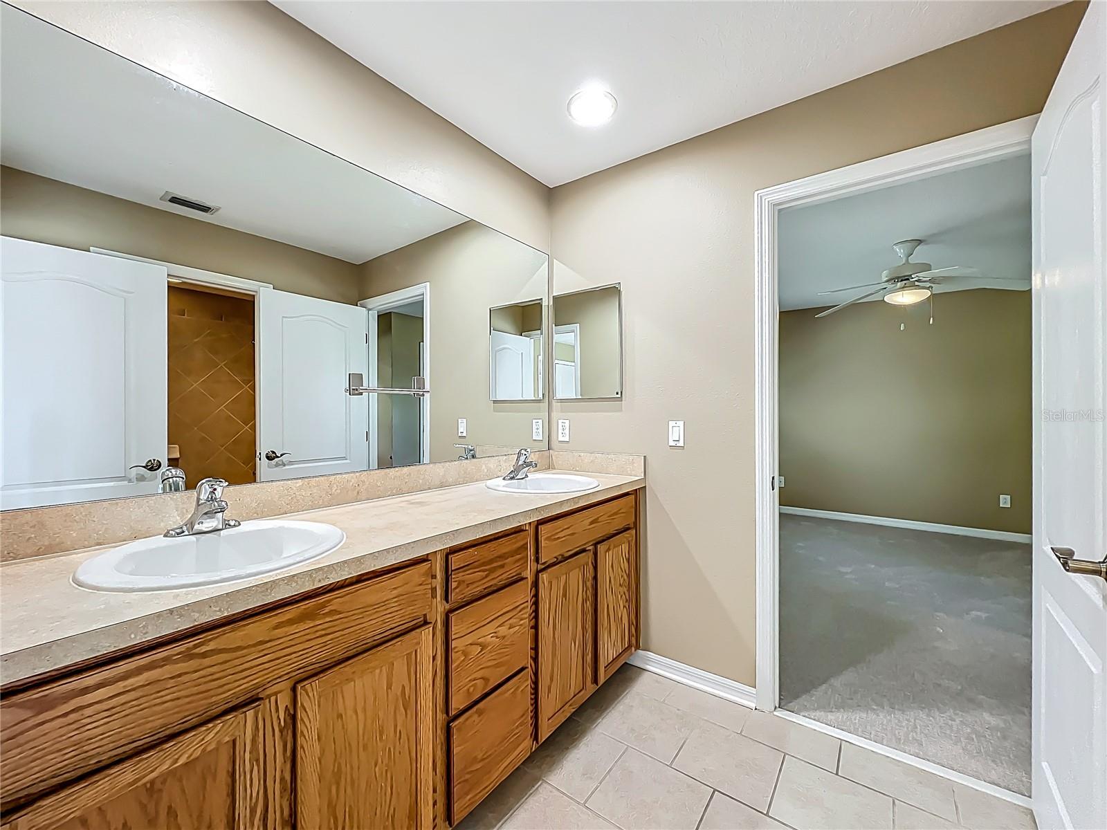 13055 OVERSTREET RD, WINDERMERE, FL, 34786