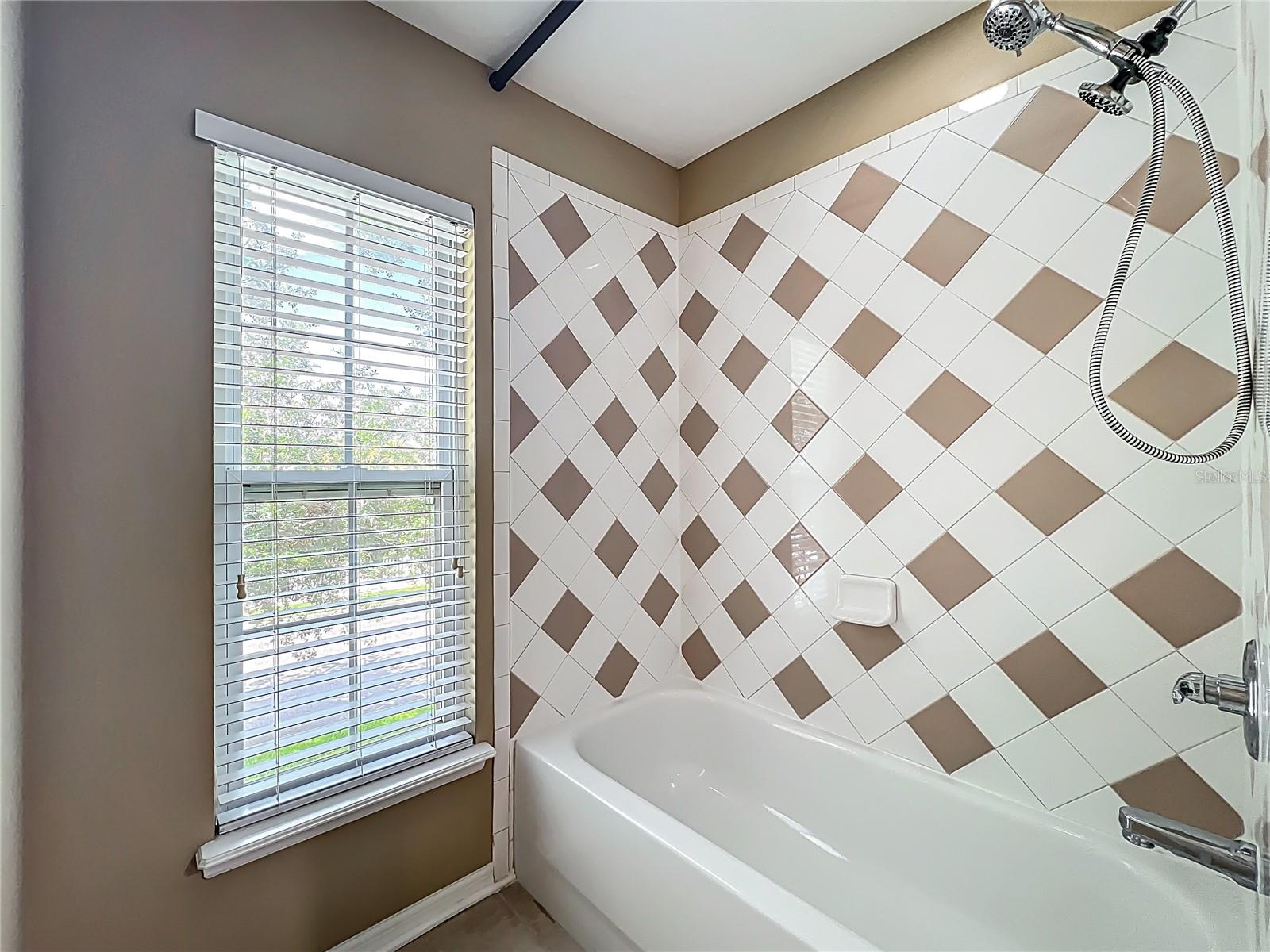 13055 OVERSTREET RD, WINDERMERE, FL, 34786