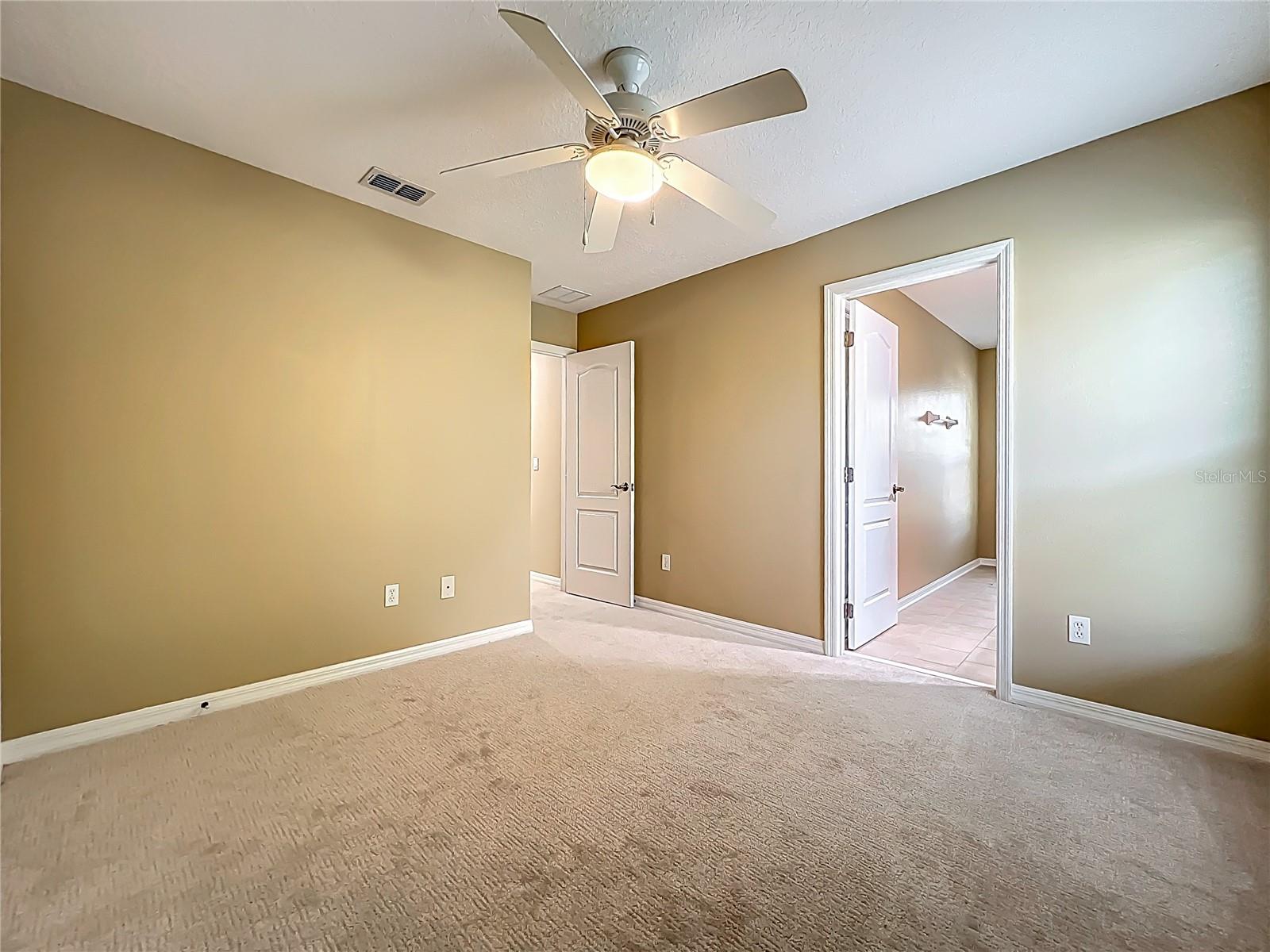 13055 OVERSTREET RD, WINDERMERE, FL, 34786