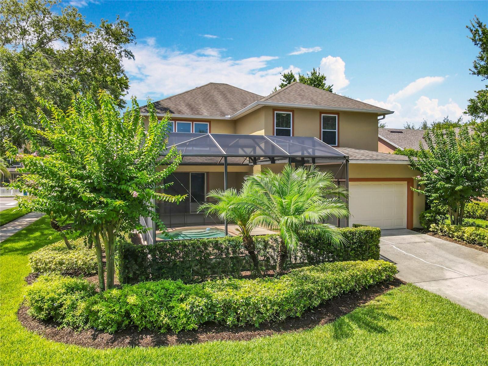 13055 OVERSTREET RD, WINDERMERE, FL, 34786