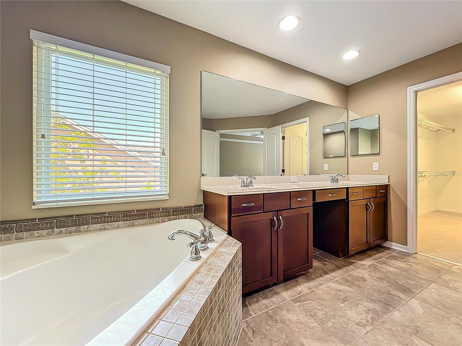 13055 OVERSTREET RD, WINDERMERE, FL, 34786