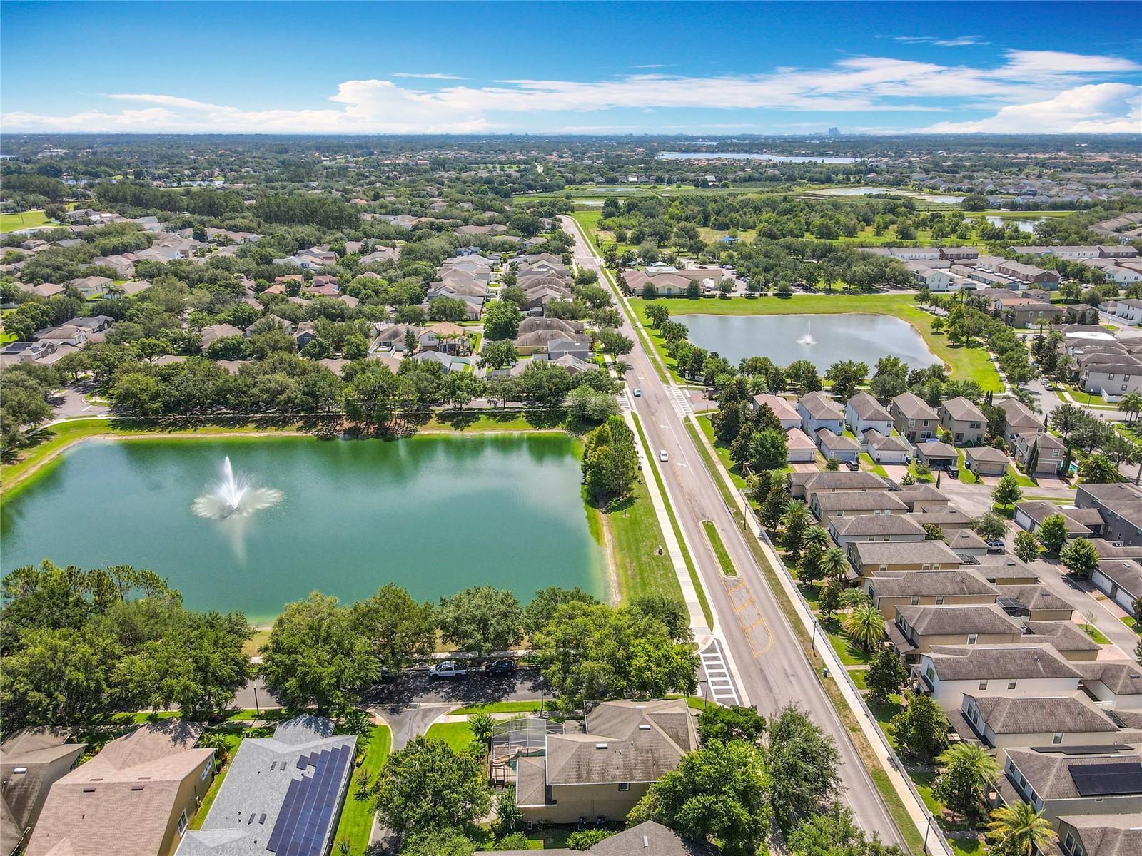 13055 OVERSTREET RD, WINDERMERE, FL, 34786