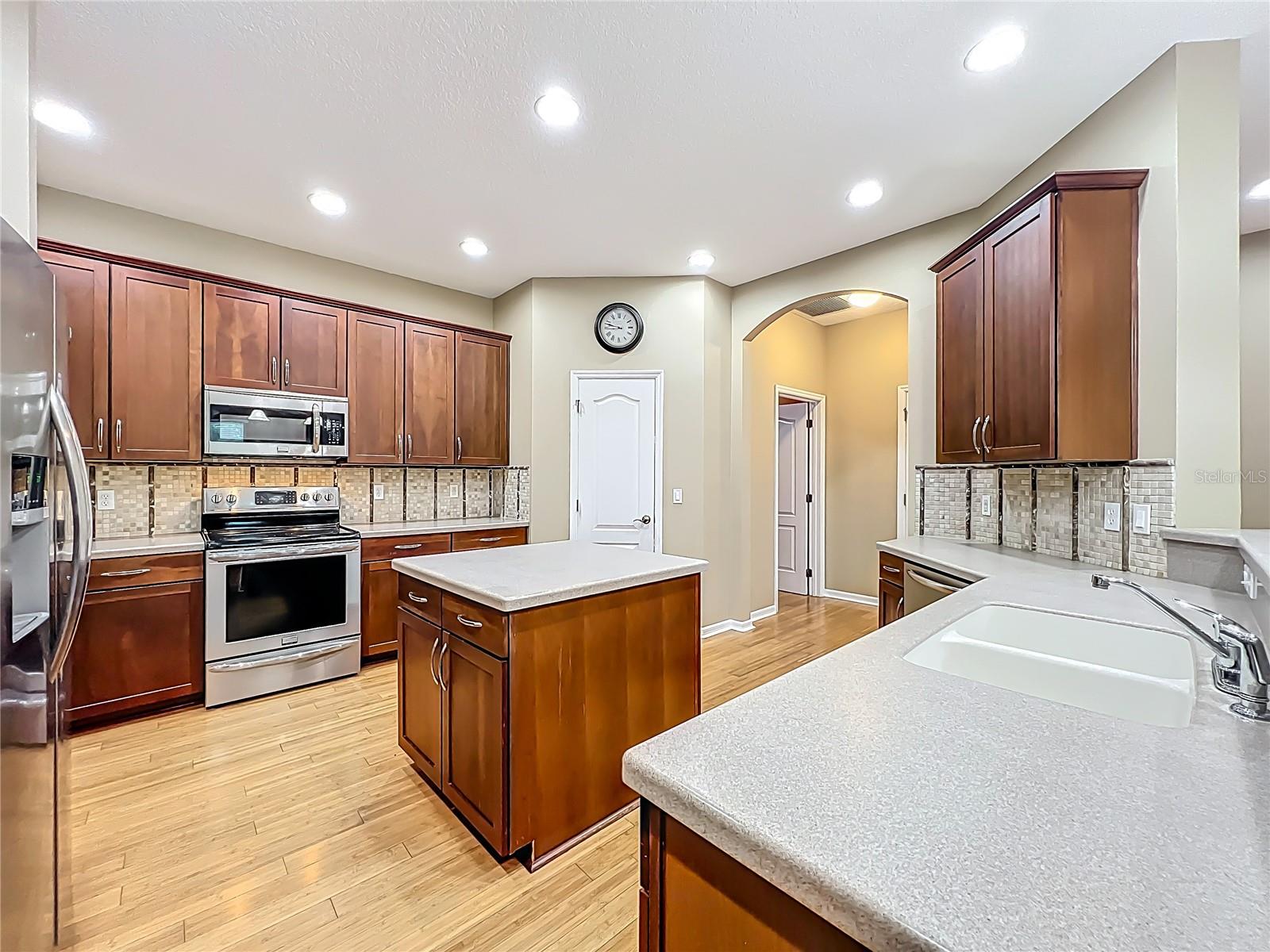 13055 OVERSTREET RD, WINDERMERE, FL, 34786