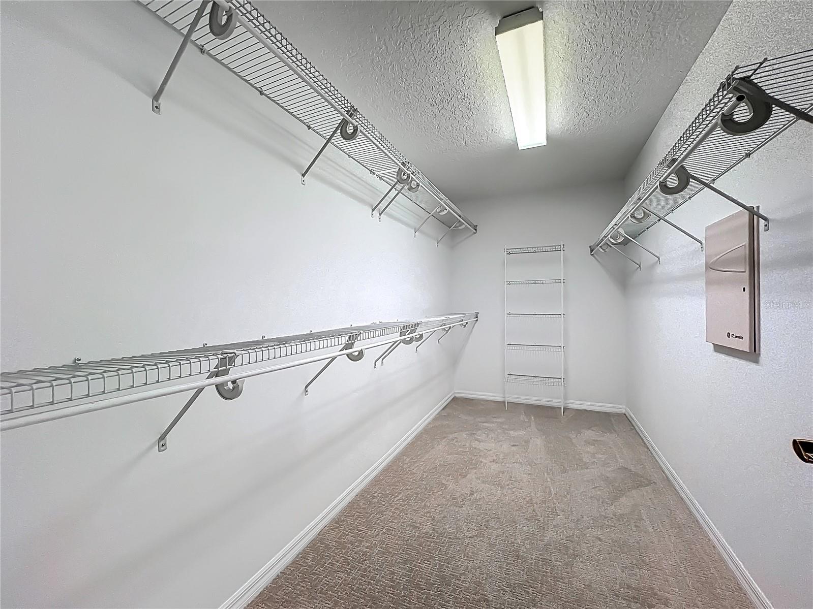 13055 OVERSTREET RD, WINDERMERE, FL, 34786