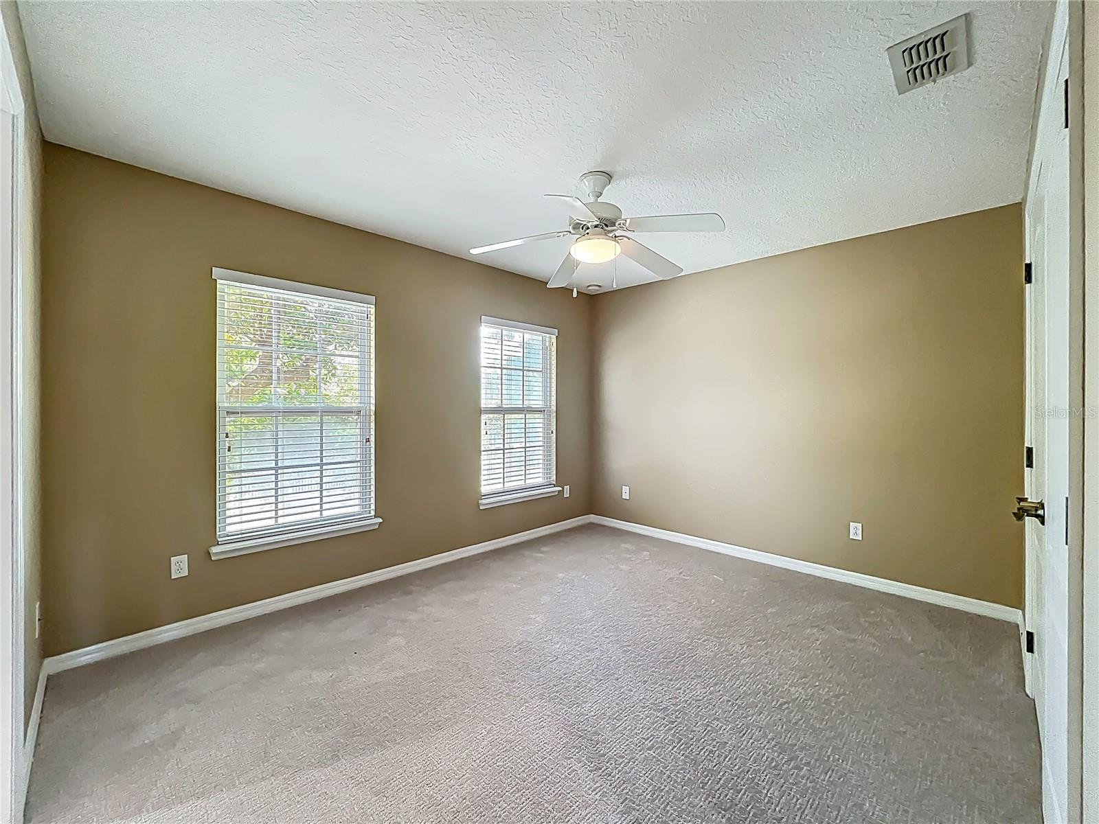 13055 OVERSTREET RD, WINDERMERE, FL, 34786