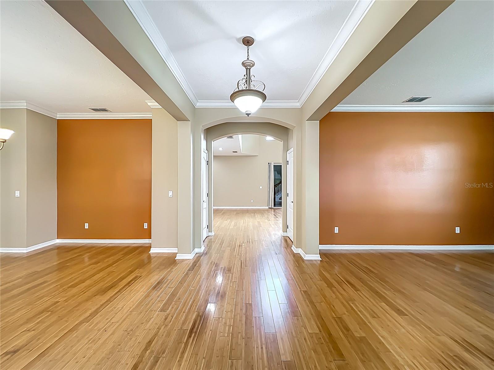 13055 OVERSTREET RD, WINDERMERE, FL, 34786