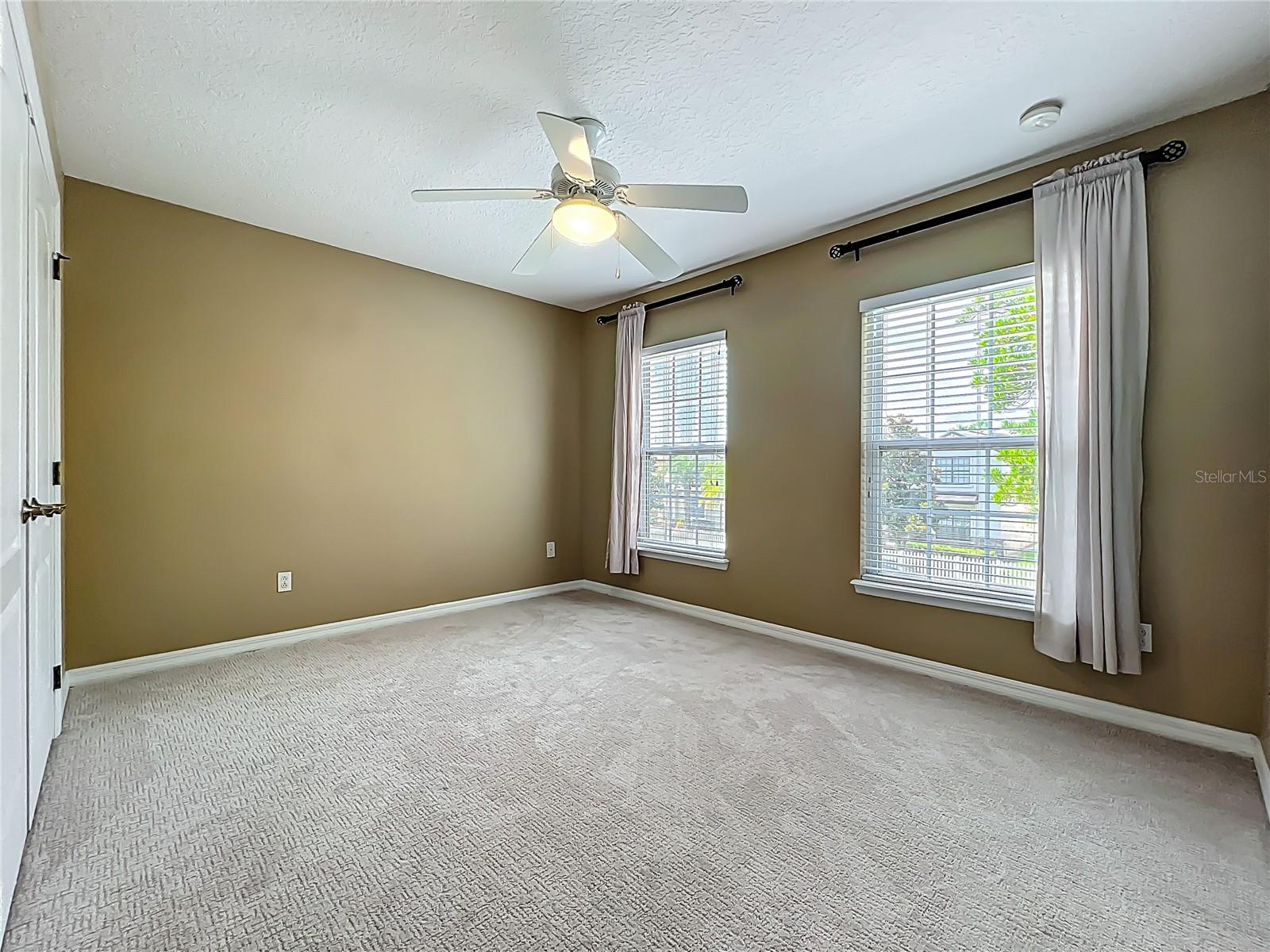 13055 OVERSTREET RD, WINDERMERE, FL, 34786