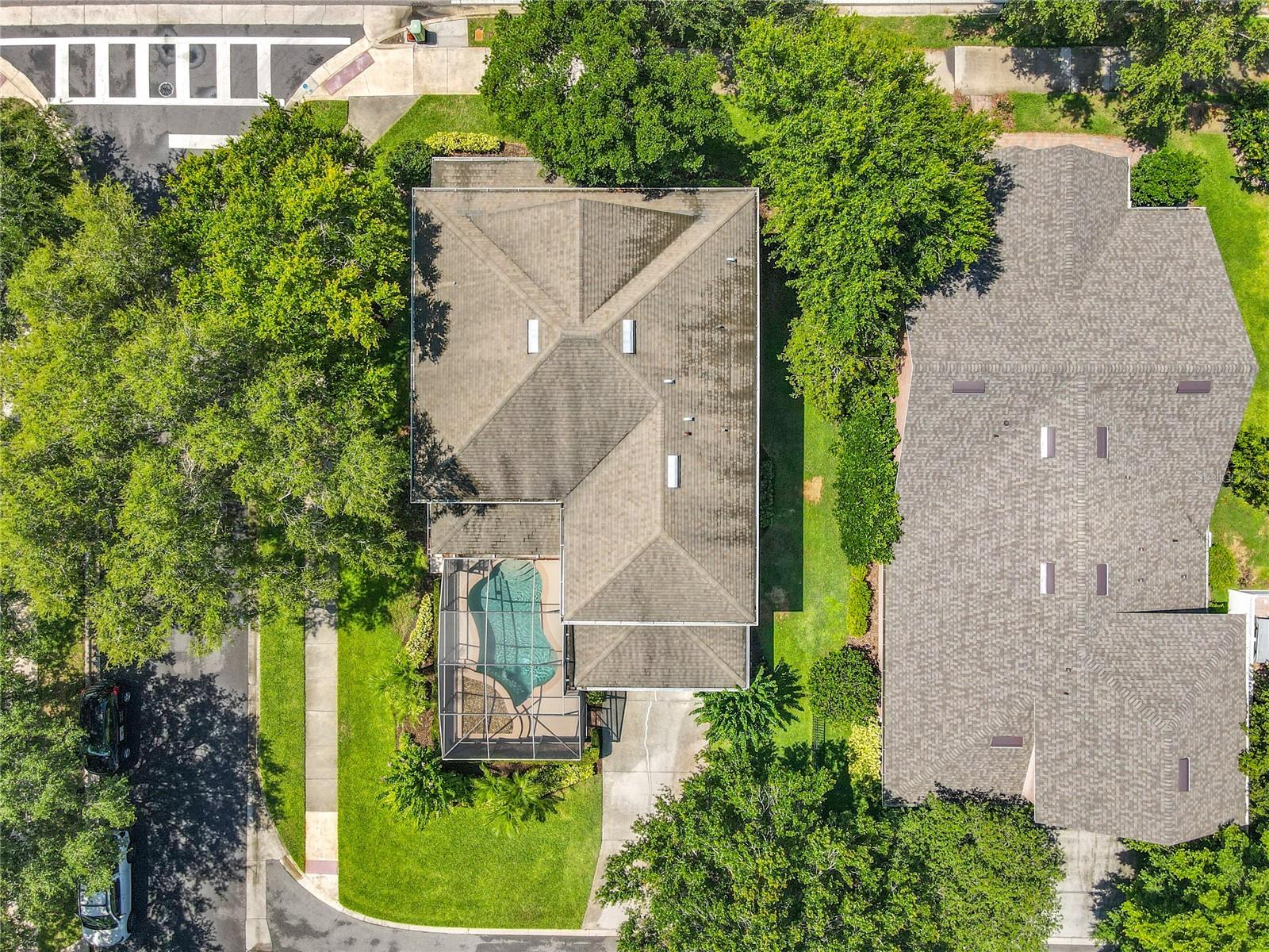 13055 OVERSTREET RD, WINDERMERE, FL, 34786