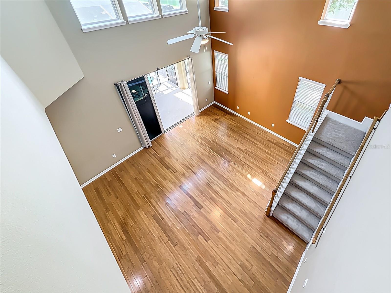 13055 OVERSTREET RD, WINDERMERE, FL, 34786