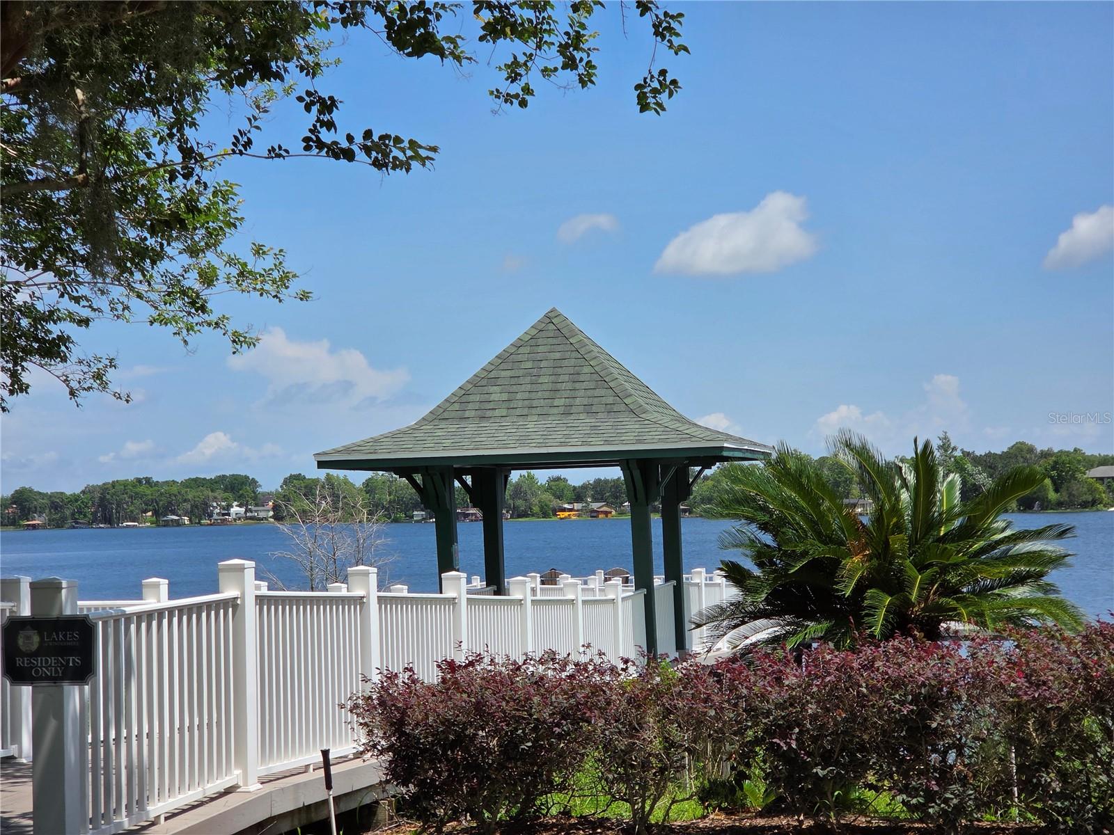 13055 OVERSTREET RD, WINDERMERE, FL, 34786