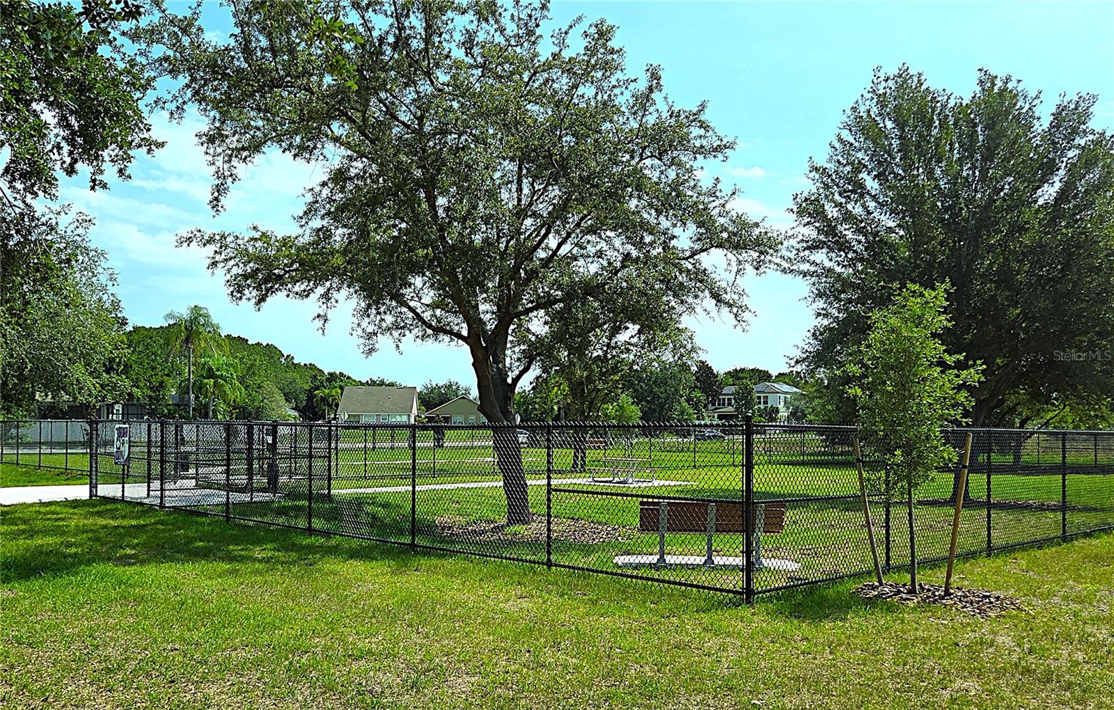 13055 OVERSTREET RD, WINDERMERE, FL, 34786