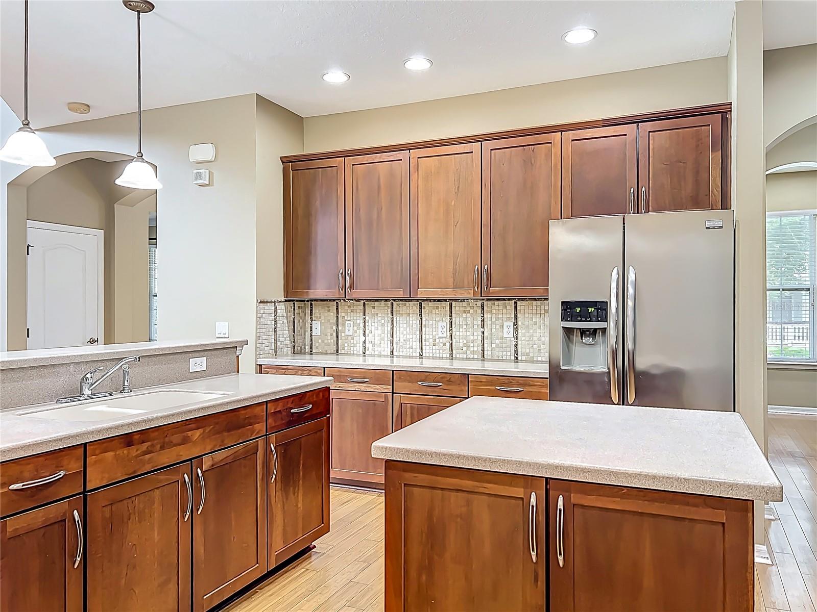 13055 OVERSTREET RD, WINDERMERE, FL, 34786