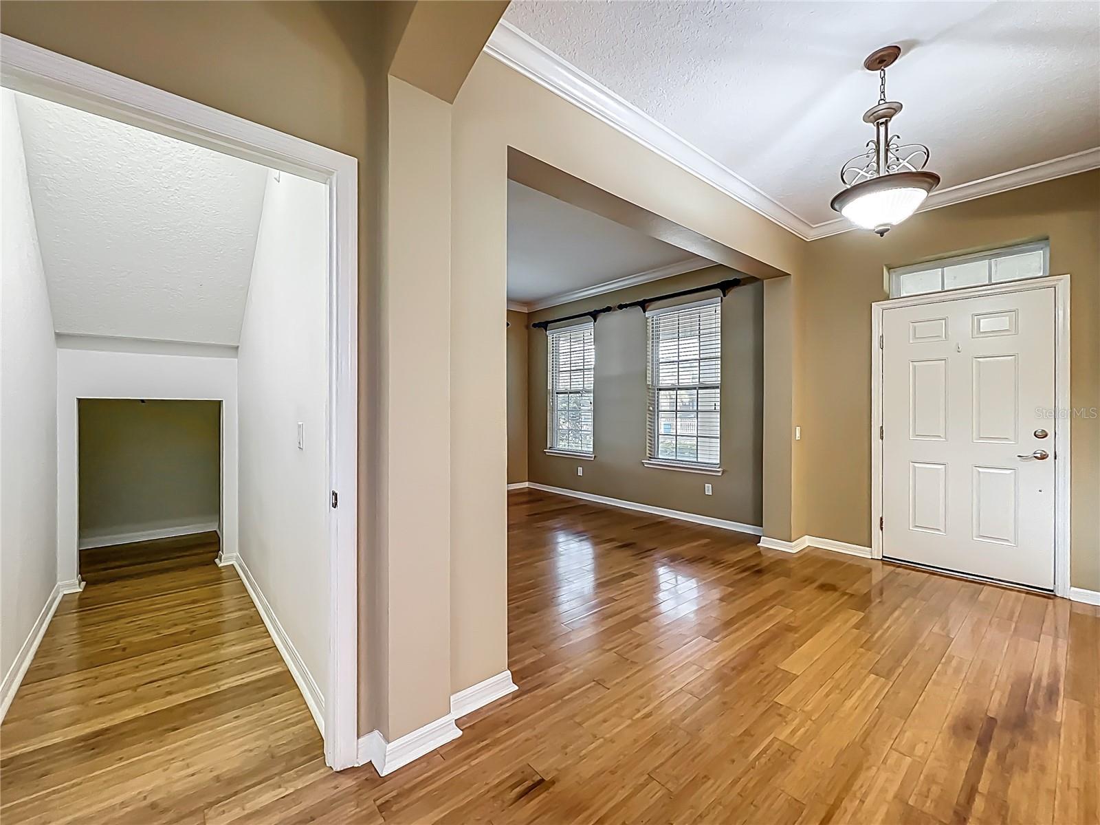 13055 OVERSTREET RD, WINDERMERE, FL, 34786