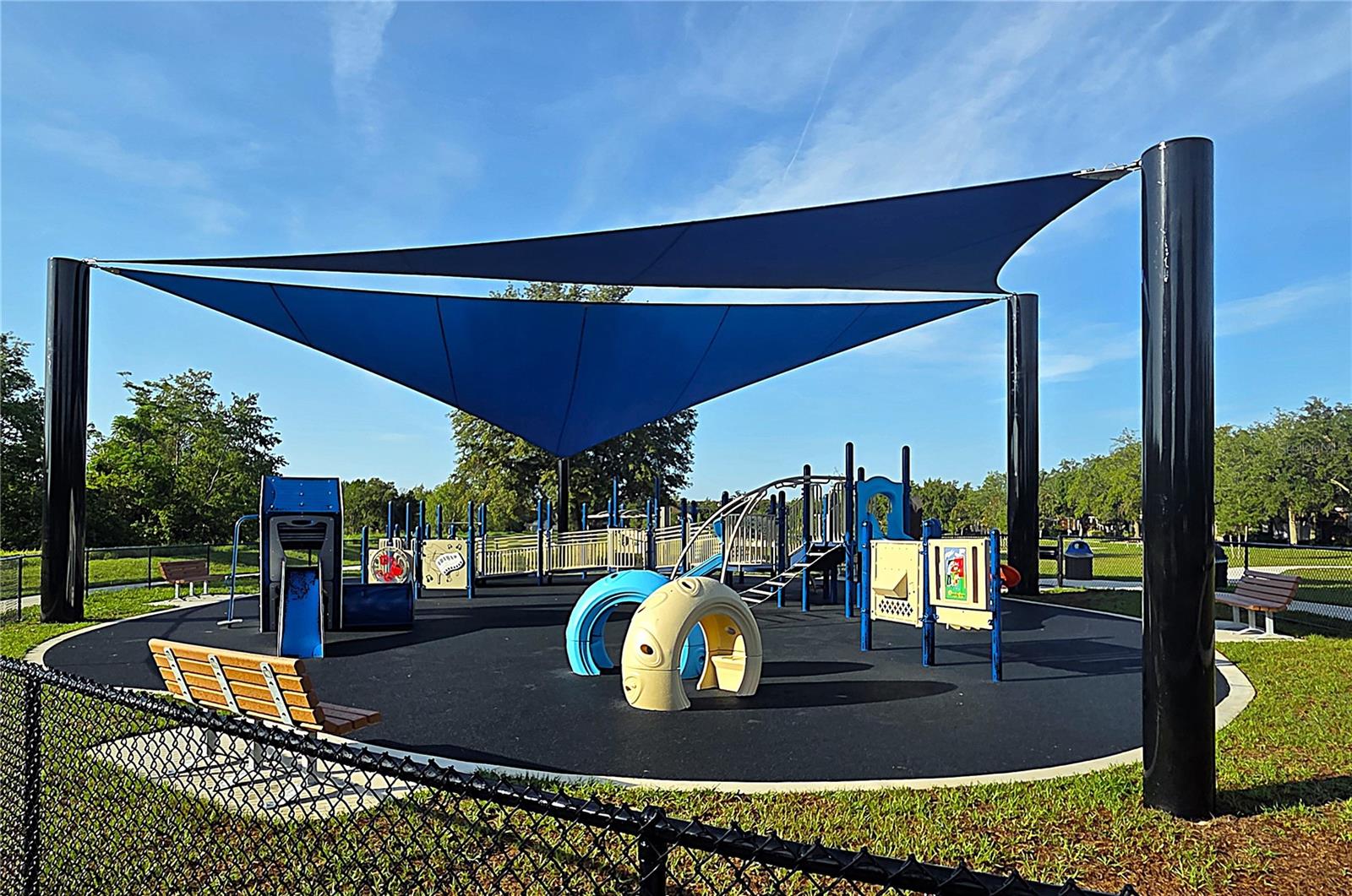 13055 OVERSTREET RD, WINDERMERE, FL, 34786