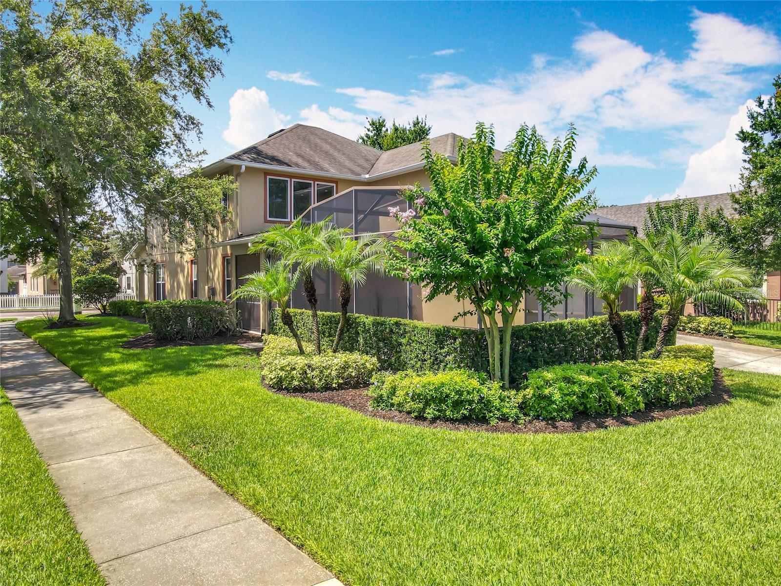 13055 OVERSTREET RD, WINDERMERE, FL, 34786