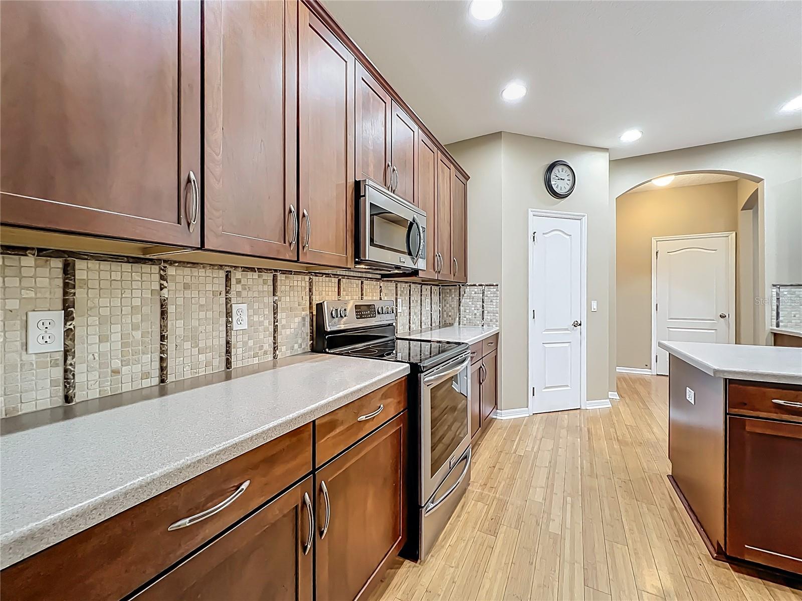 13055 OVERSTREET RD, WINDERMERE, FL, 34786