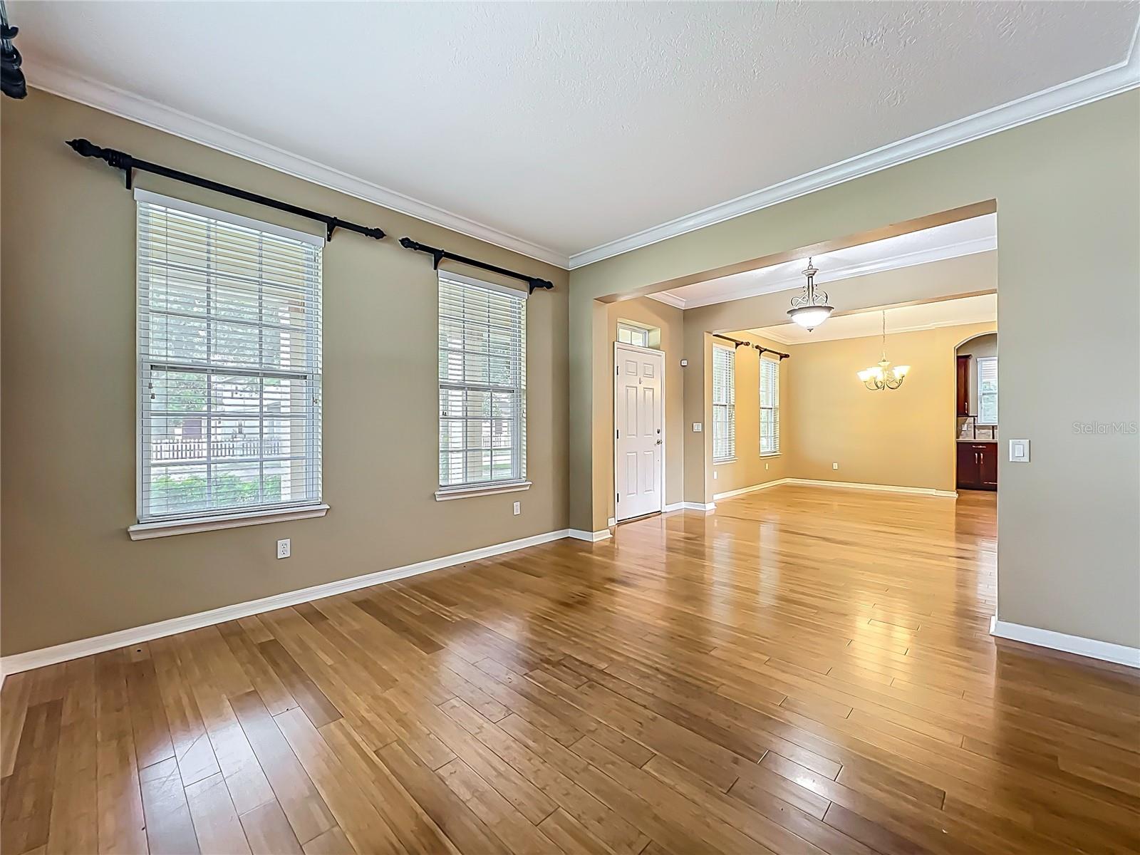 13055 OVERSTREET RD, WINDERMERE, FL, 34786