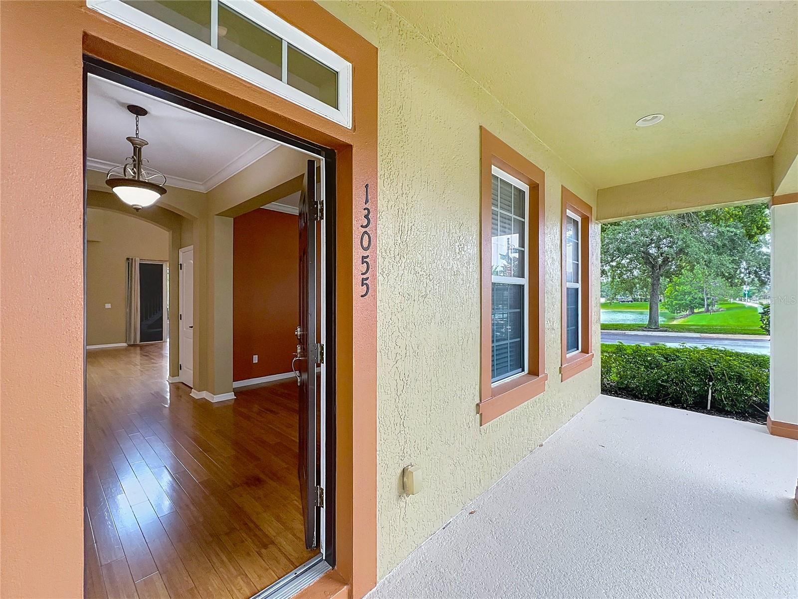 13055 OVERSTREET RD, WINDERMERE, FL, 34786