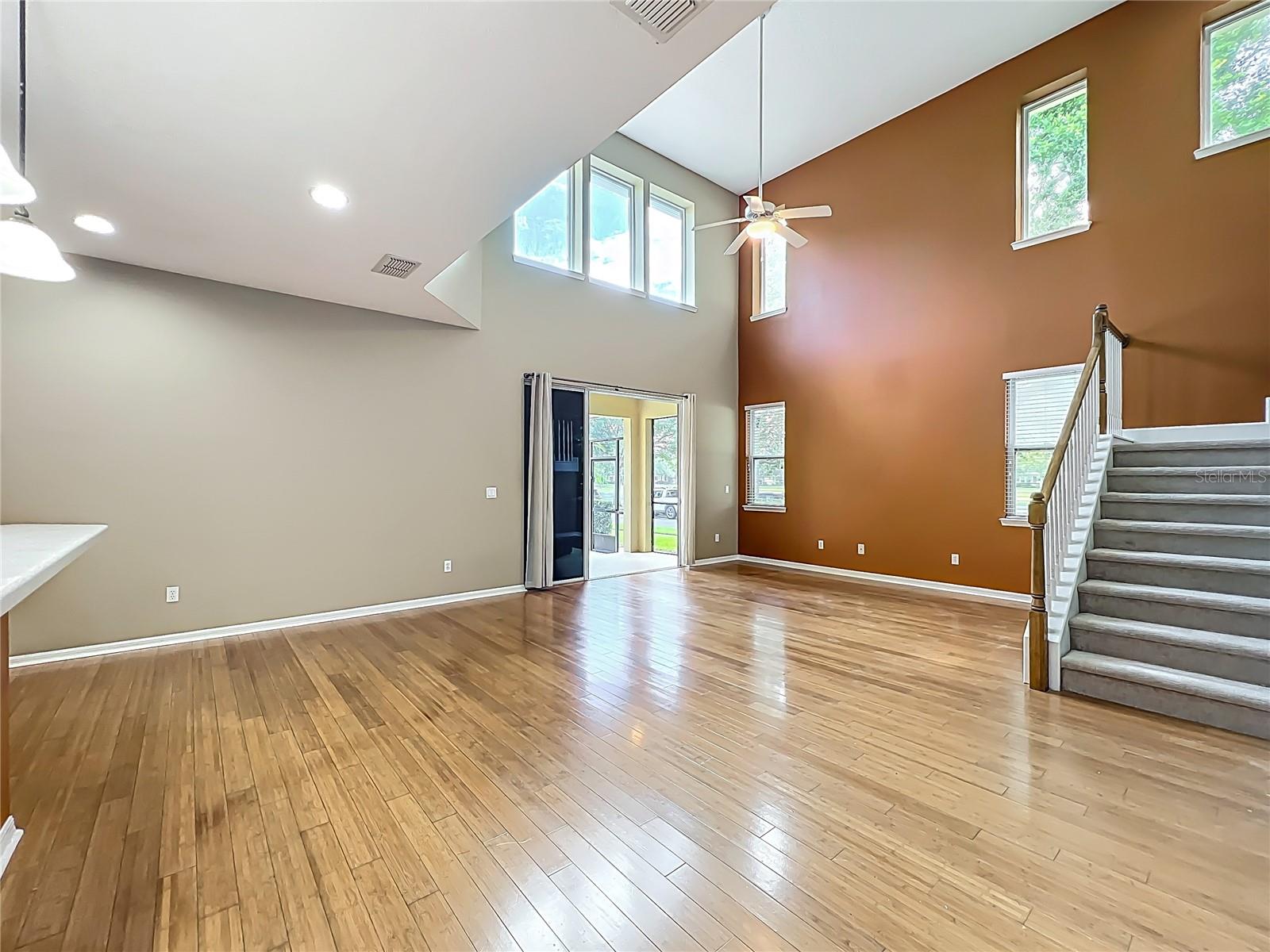 13055 OVERSTREET RD, WINDERMERE, FL, 34786