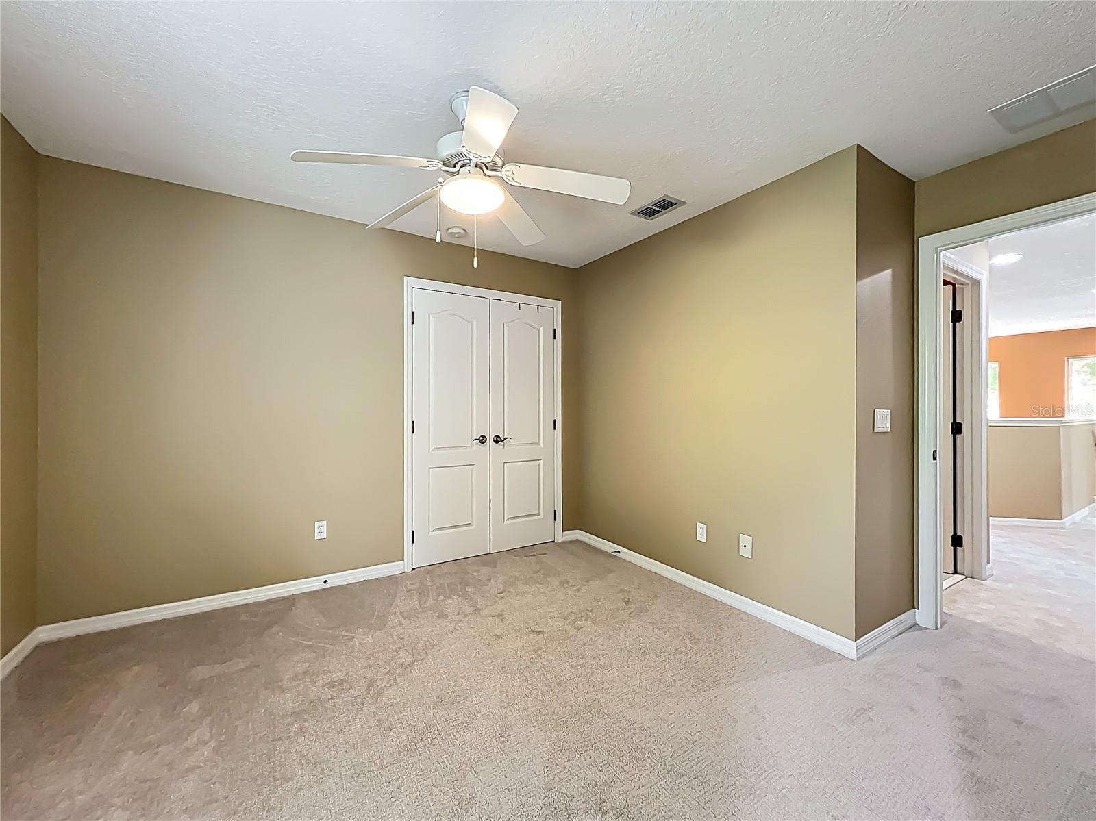 13055 OVERSTREET RD, WINDERMERE, FL, 34786