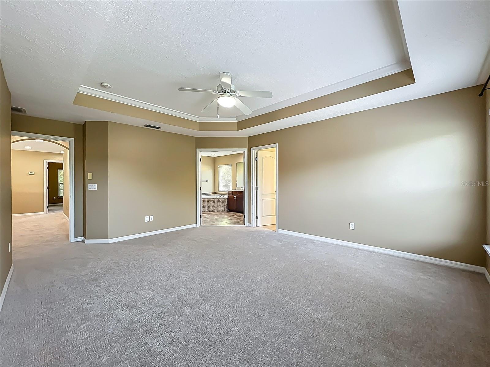 13055 OVERSTREET RD, WINDERMERE, FL, 34786