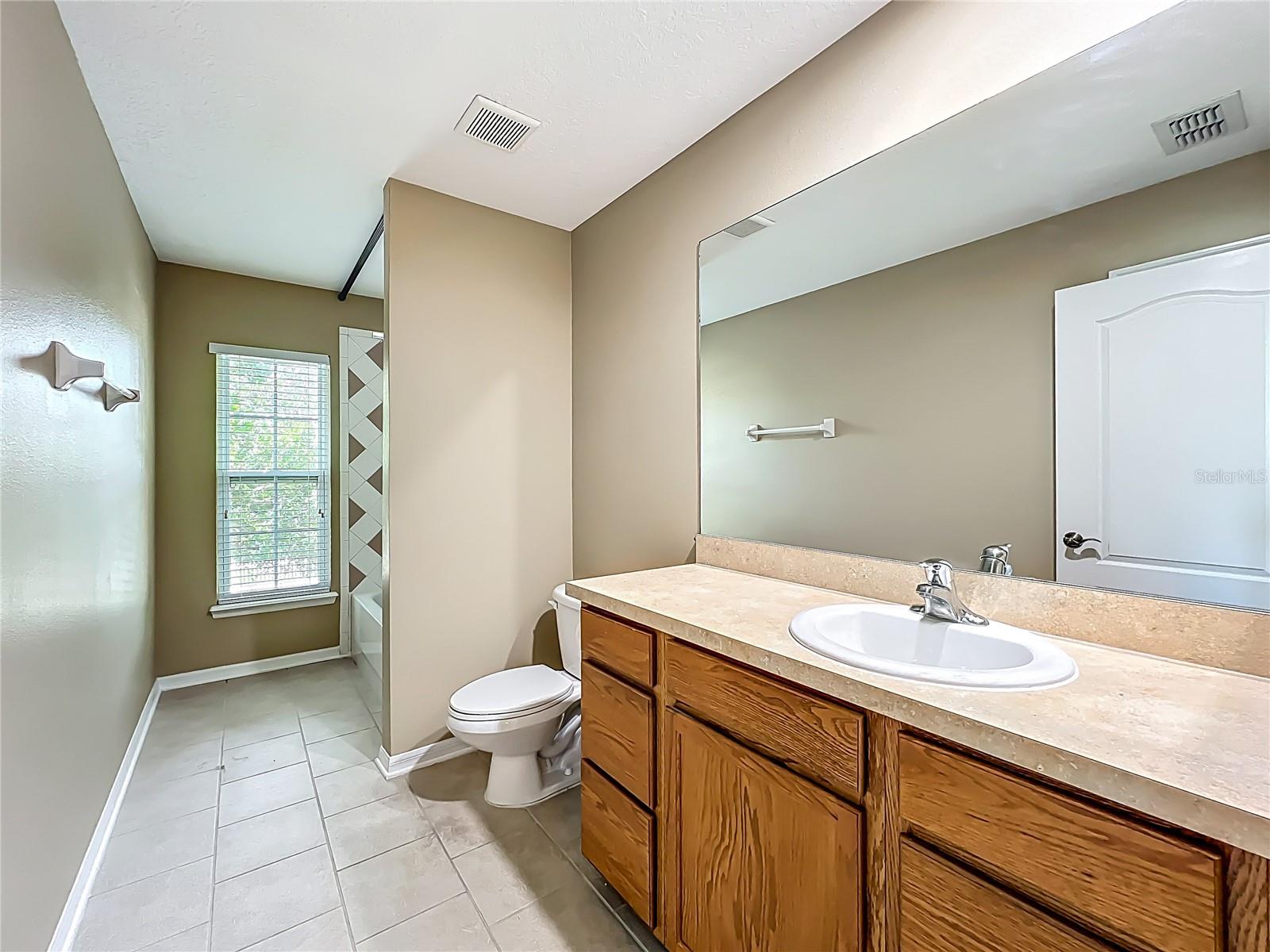 13055 OVERSTREET RD, WINDERMERE, FL, 34786