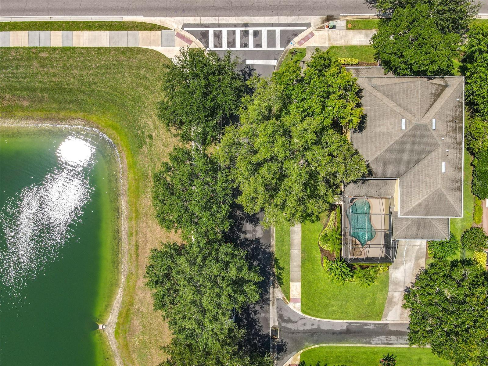 13055 OVERSTREET RD, WINDERMERE, FL, 34786