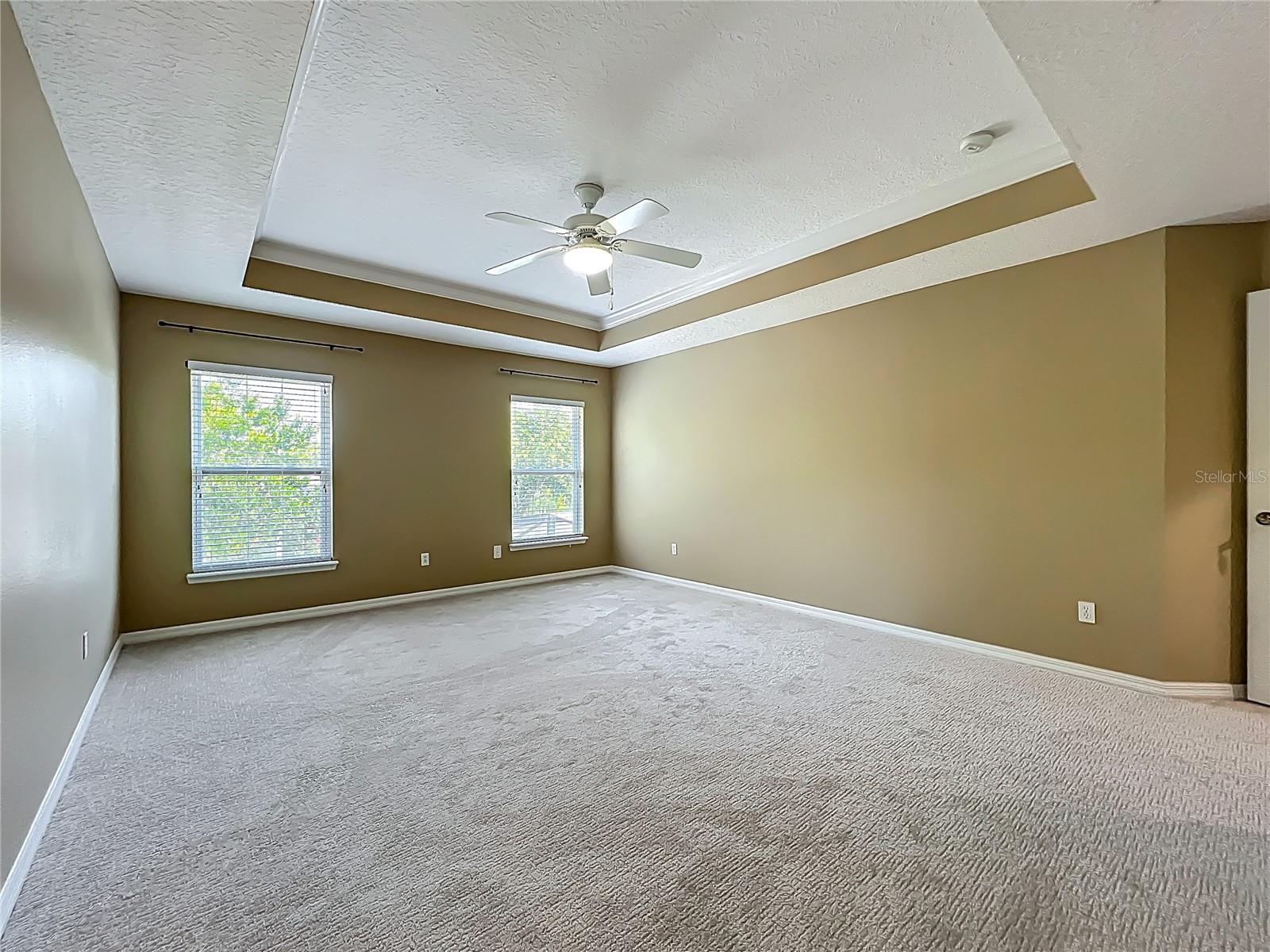 13055 OVERSTREET RD, WINDERMERE, FL, 34786