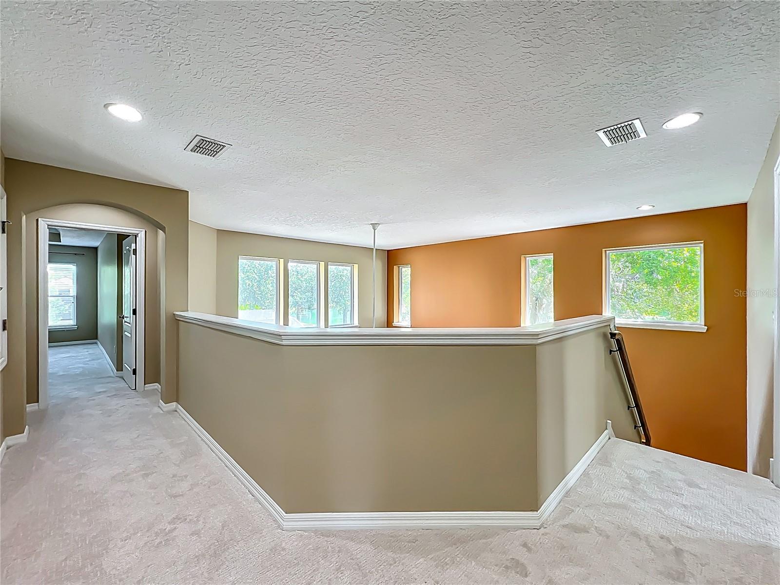 13055 OVERSTREET RD, WINDERMERE, FL, 34786