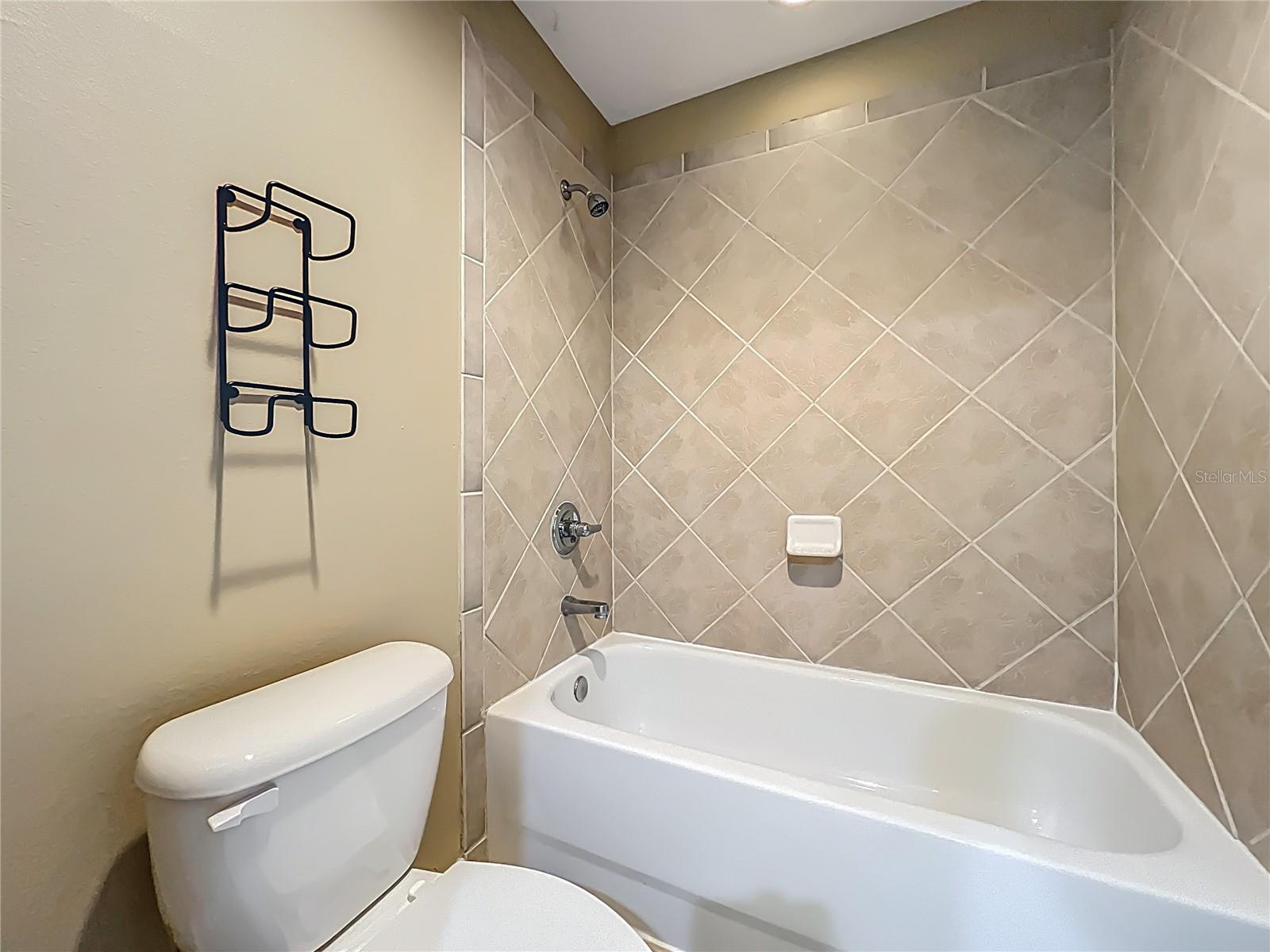 13055 OVERSTREET RD, WINDERMERE, FL, 34786