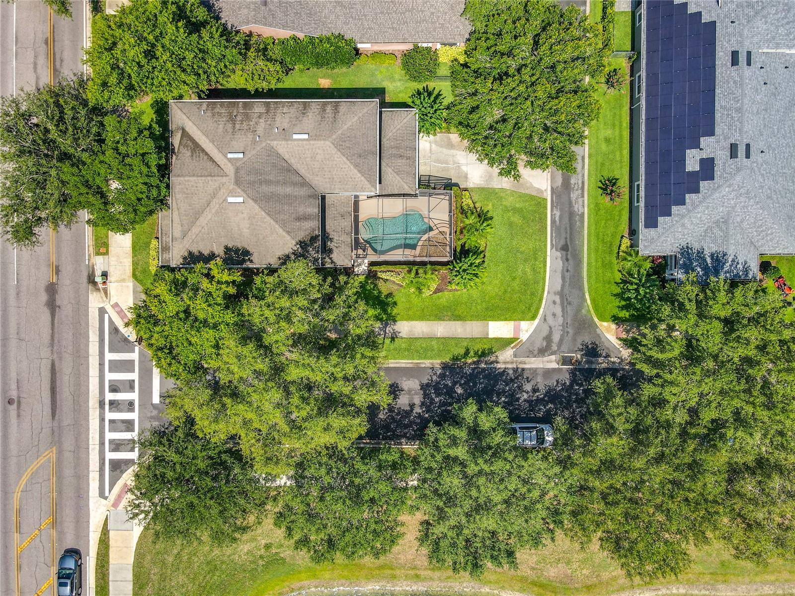 13055 OVERSTREET RD, WINDERMERE, FL, 34786