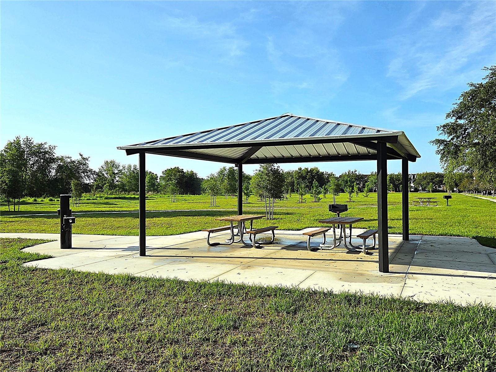 13055 OVERSTREET RD, WINDERMERE, FL, 34786