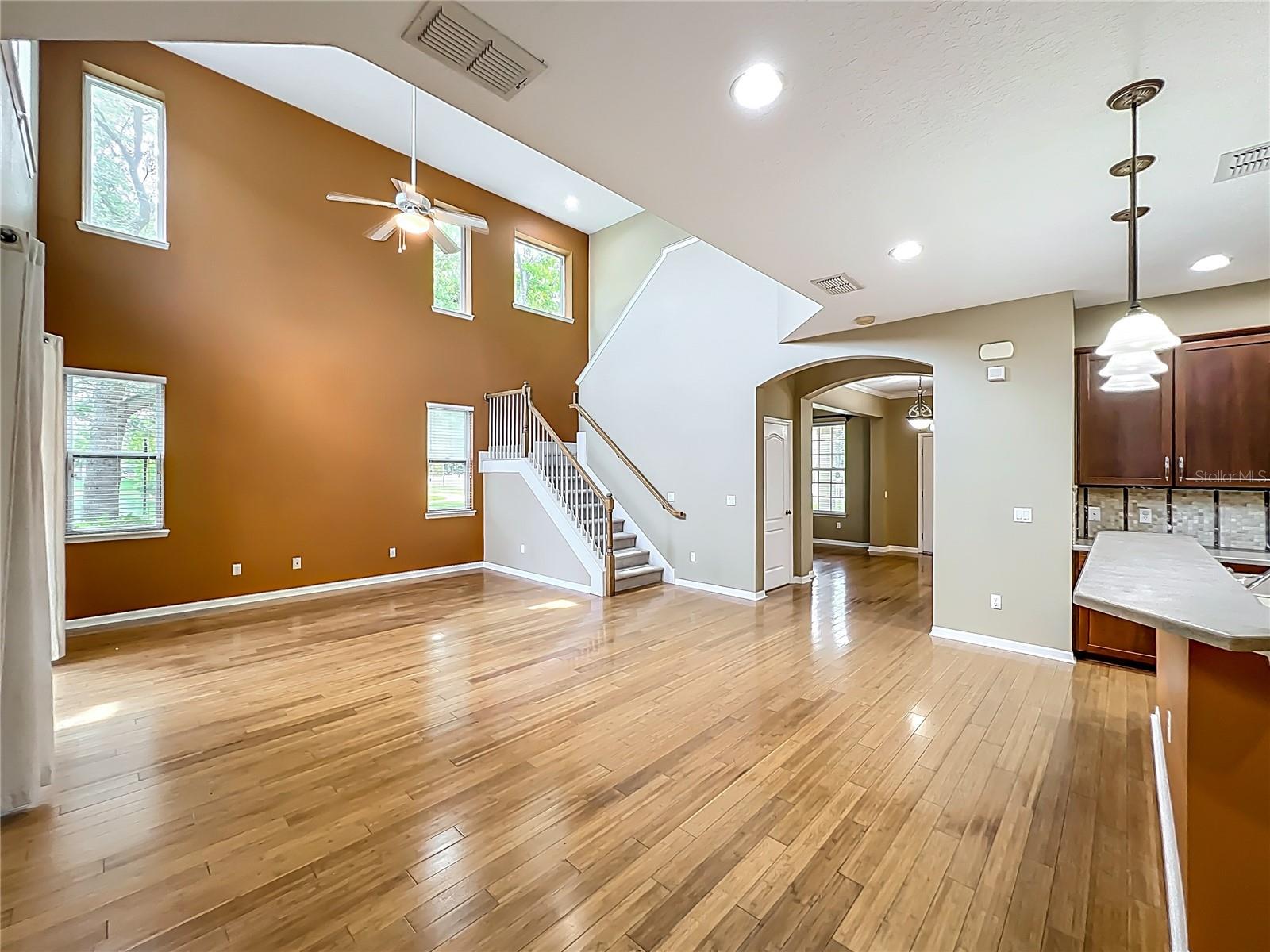 13055 OVERSTREET RD, WINDERMERE, FL, 34786