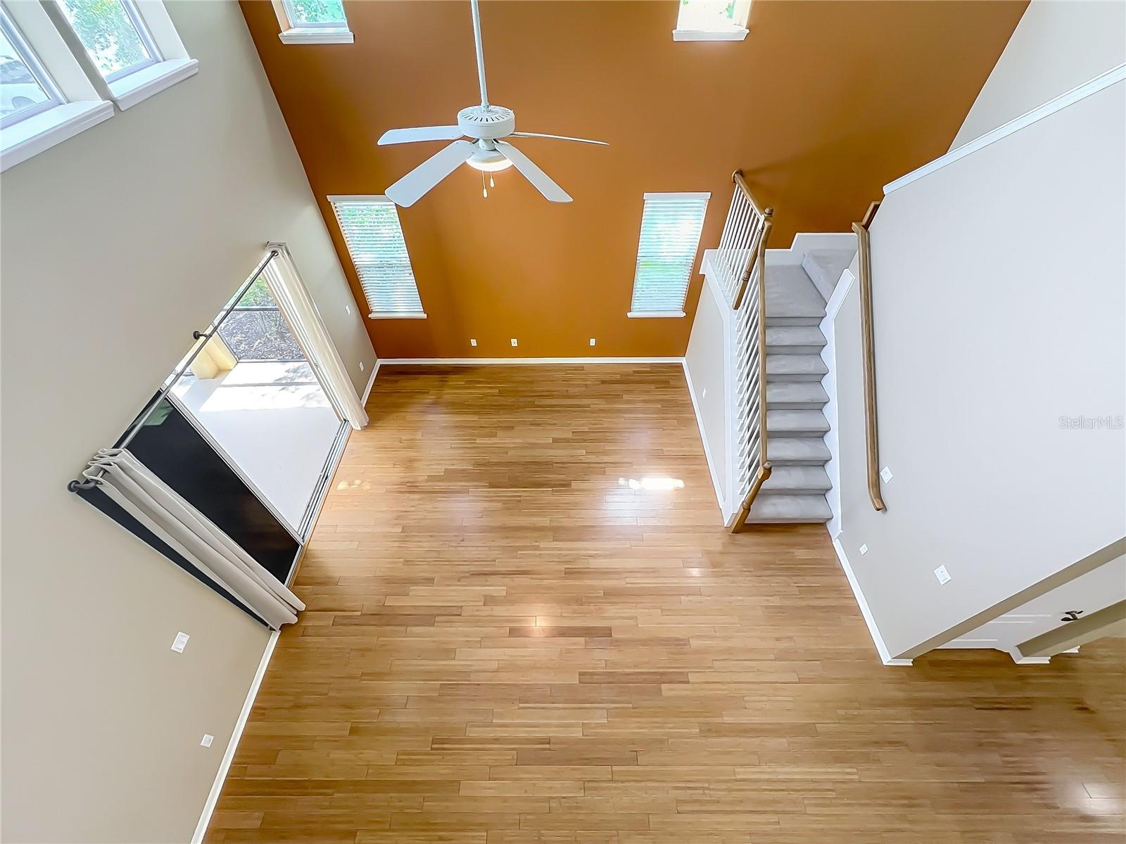 13055 OVERSTREET RD, WINDERMERE, FL, 34786