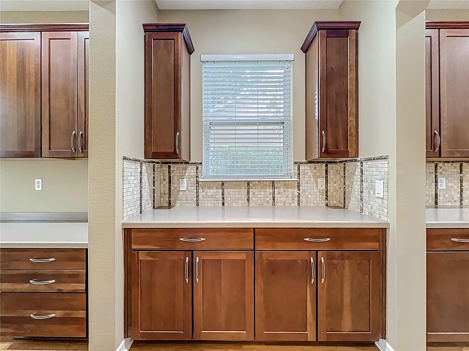 13055 OVERSTREET RD, WINDERMERE, FL, 34786