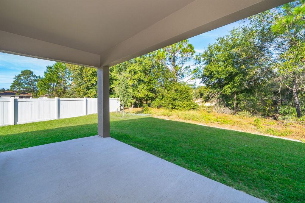 27 PERCH DR, KISSIMMEE, FL, 34759