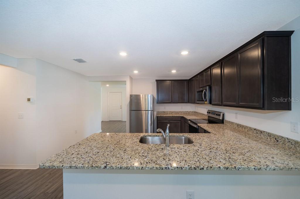 27 PERCH DR, KISSIMMEE, FL, 34759