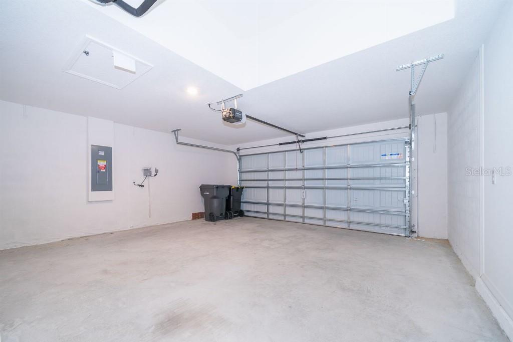 27 PERCH DR, KISSIMMEE, FL, 34759