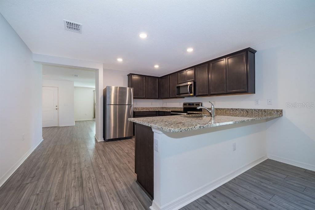 27 PERCH DR, KISSIMMEE, FL, 34759