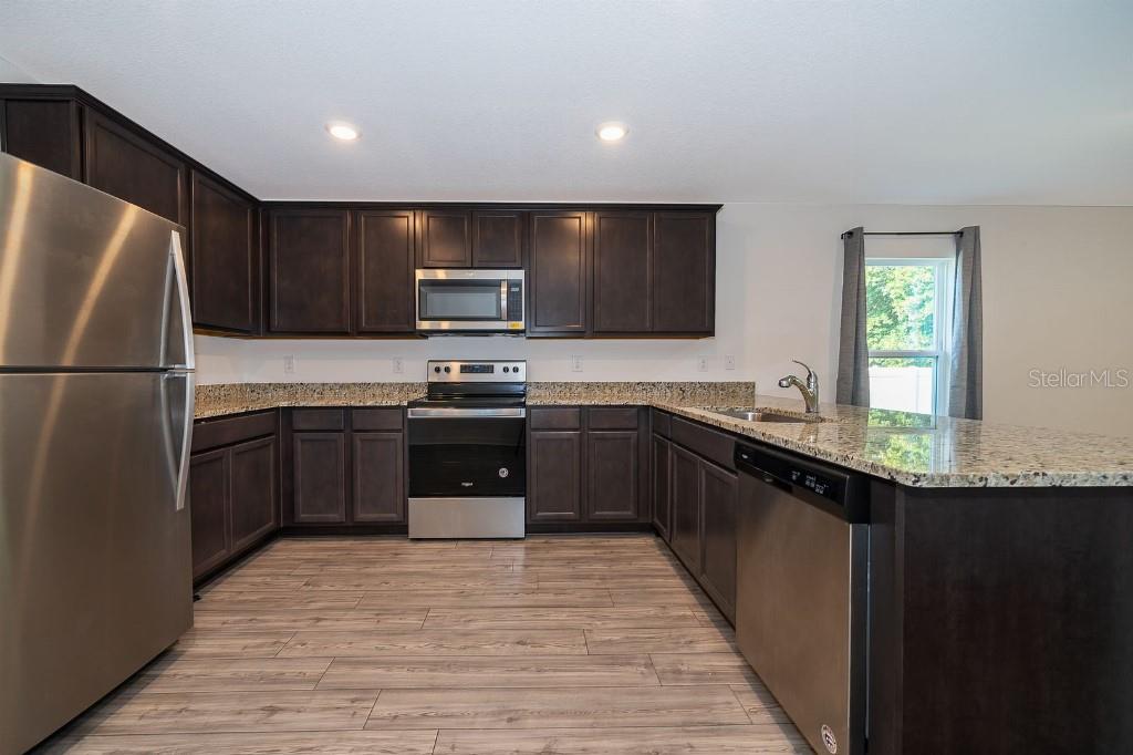 27 PERCH DR, KISSIMMEE, FL, 34759