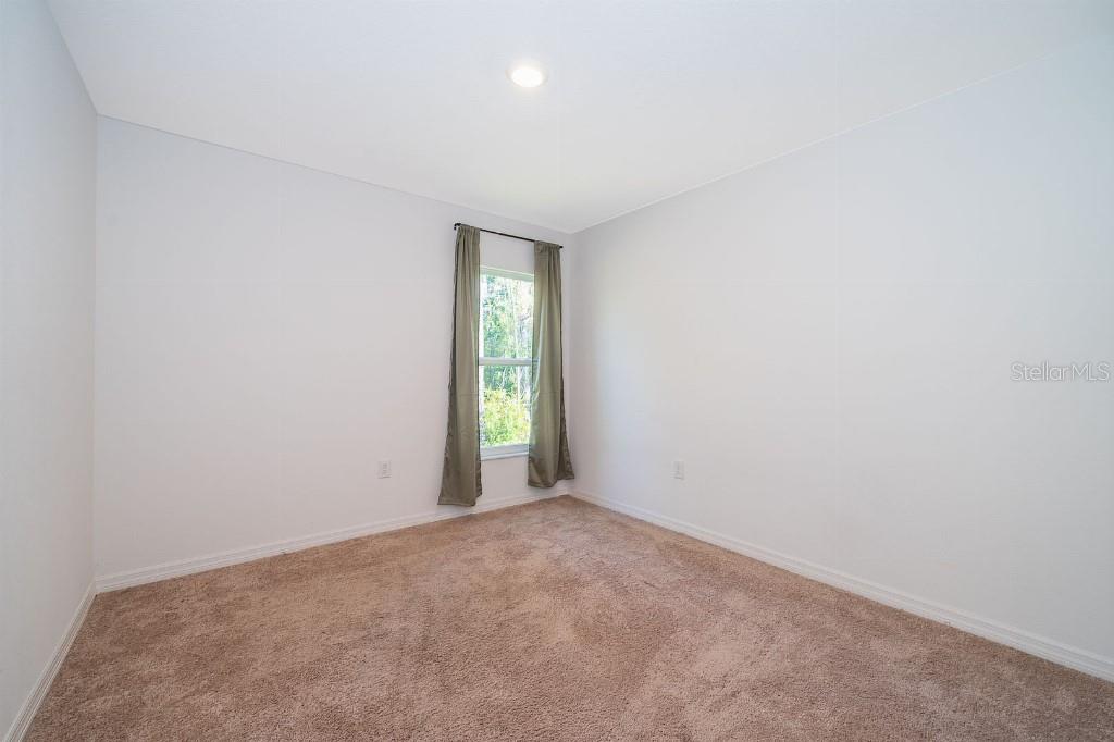 27 PERCH DR, KISSIMMEE, FL, 34759