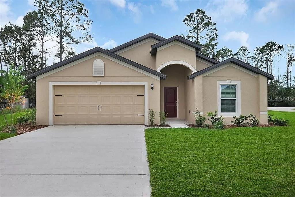 27 PERCH DR, KISSIMMEE, FL, 34759