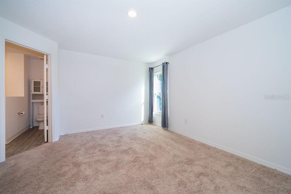 27 PERCH DR, KISSIMMEE, FL, 34759