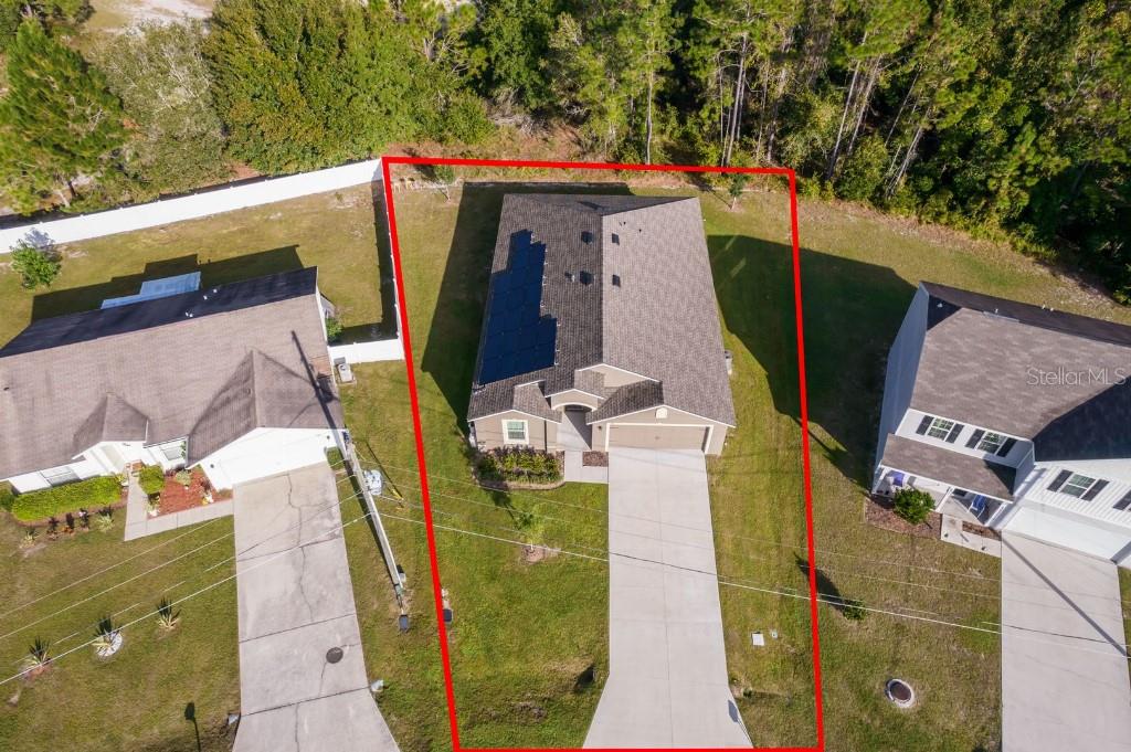 27 PERCH DR, KISSIMMEE, FL, 34759